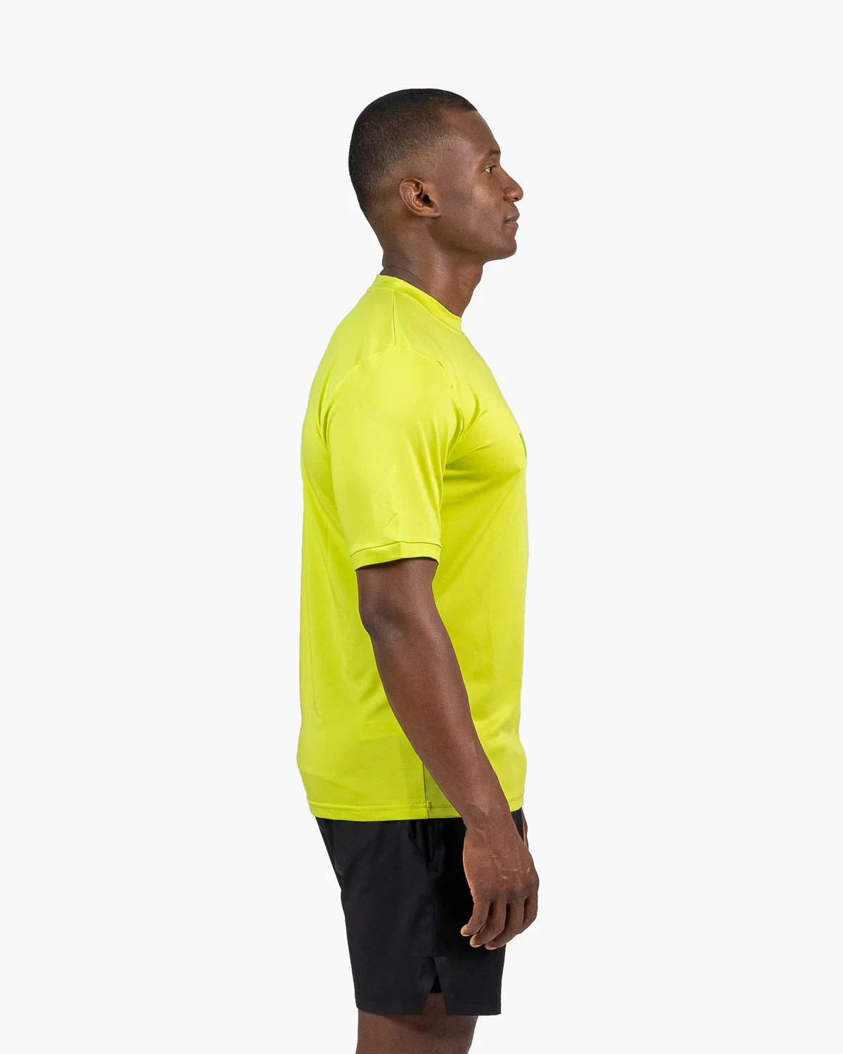 T-Shirt Holo Velites - Image 22