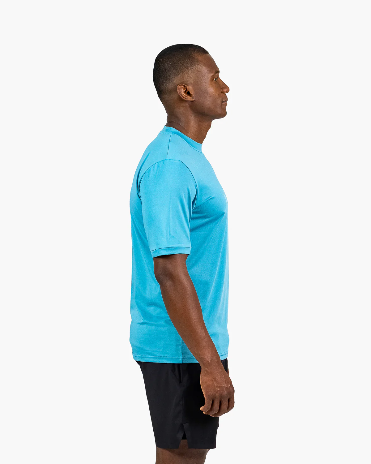 T-Shirt Holo Velites - Image 27