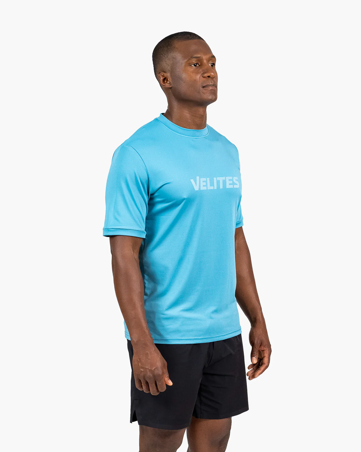 T-Shirt Holo Velites - Image 28