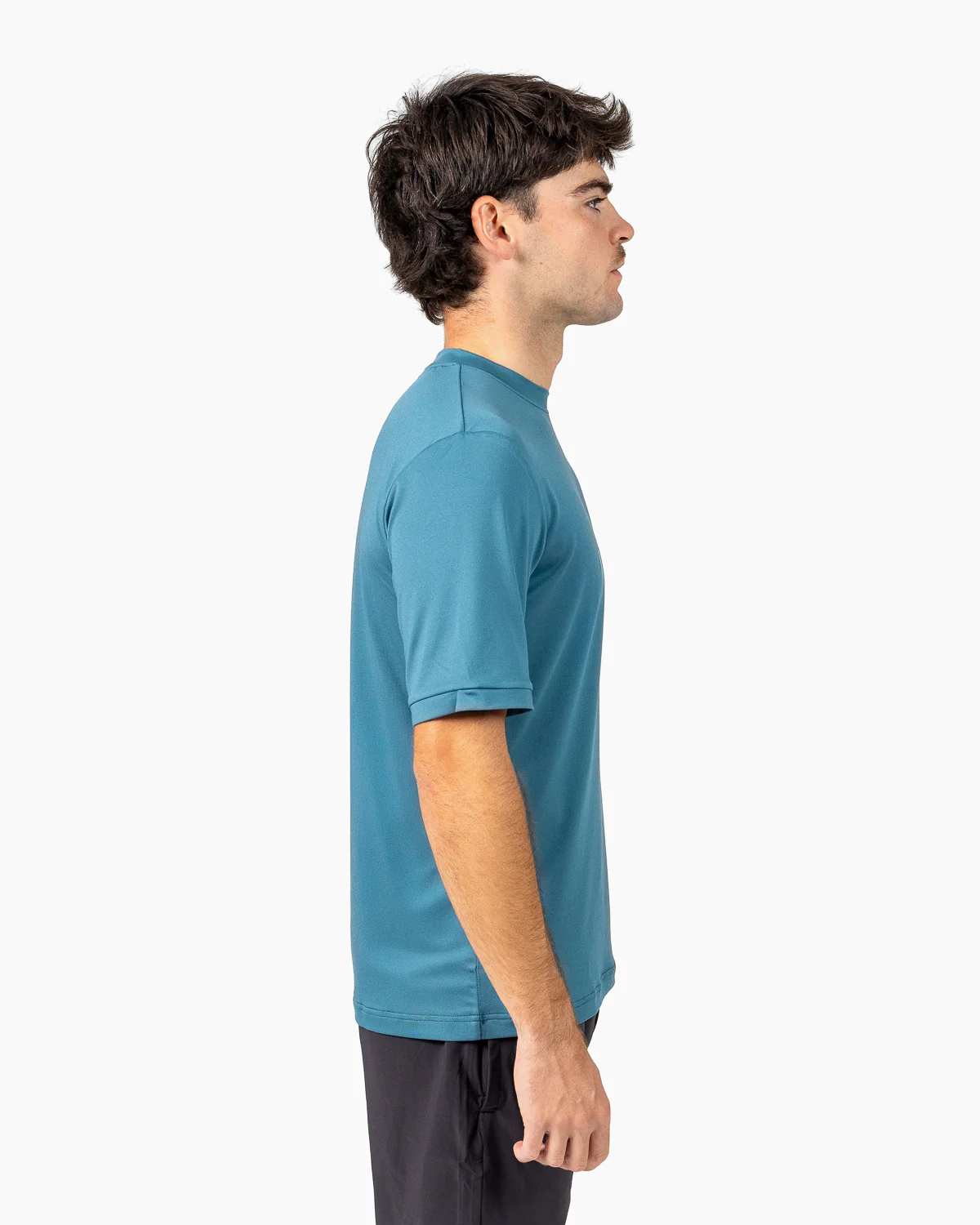 T-Shirt Holo Velites - Image 3