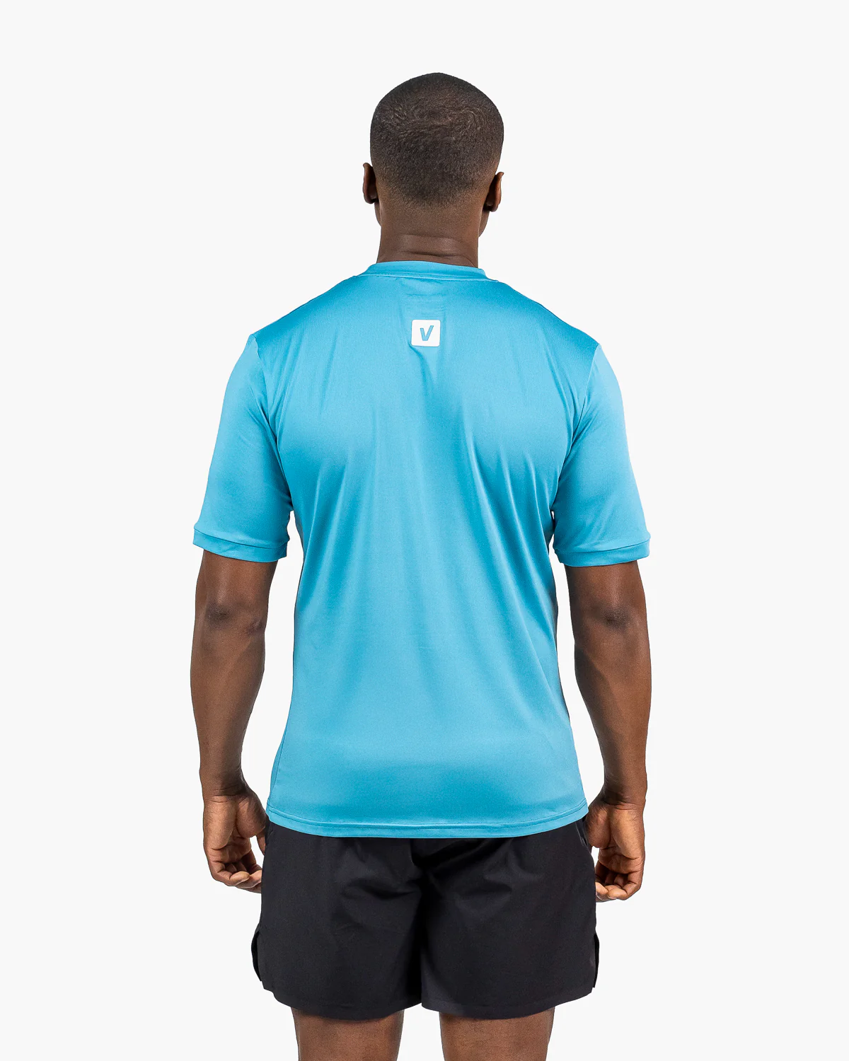 T-Shirt Holo Velites - Image 30