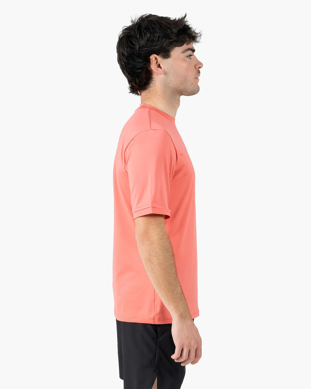 T-Shirt Holo Velites - Image 33