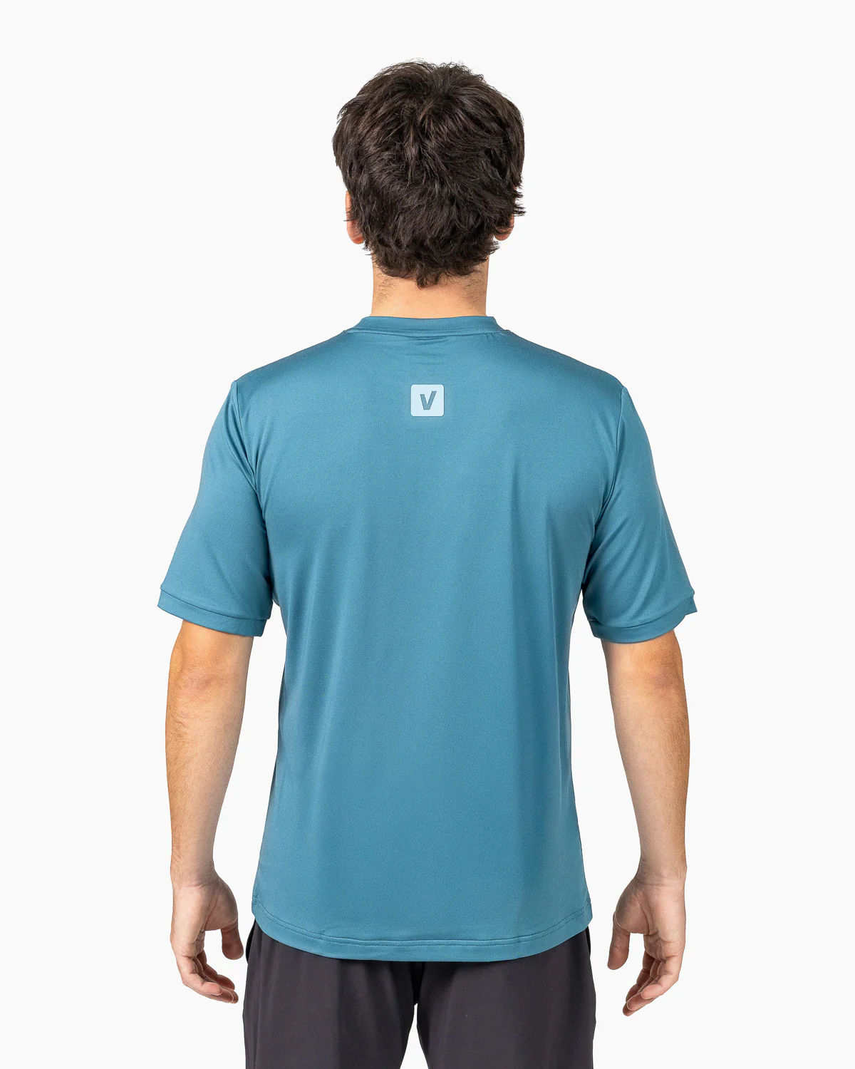 T-Shirt Holo Velites - Image 4
