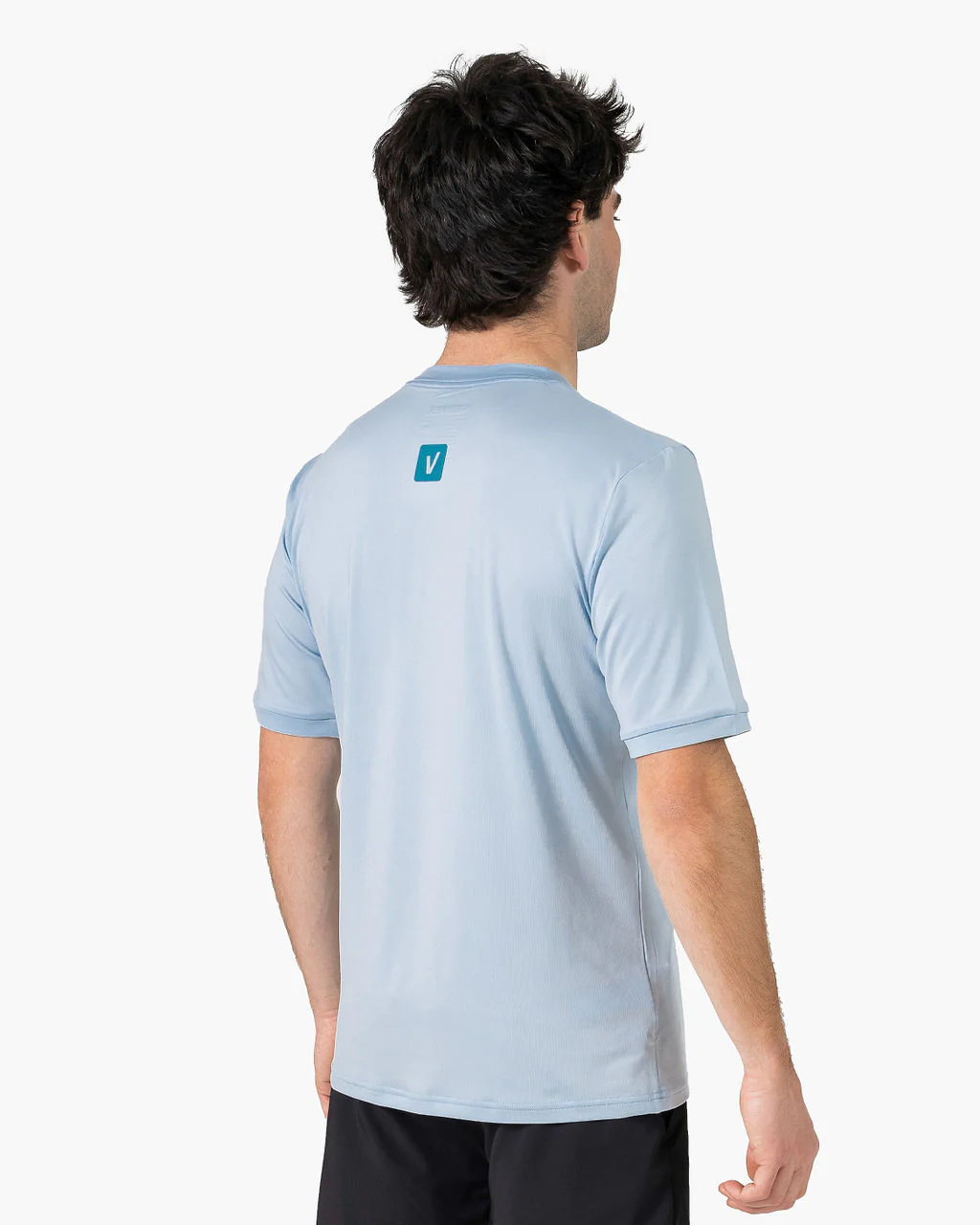 T-Shirt Holo Velites - Image 42
