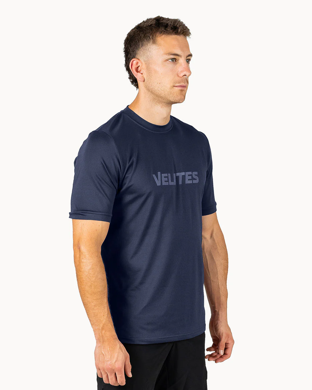 T-Shirt Holo Velites - Image 43