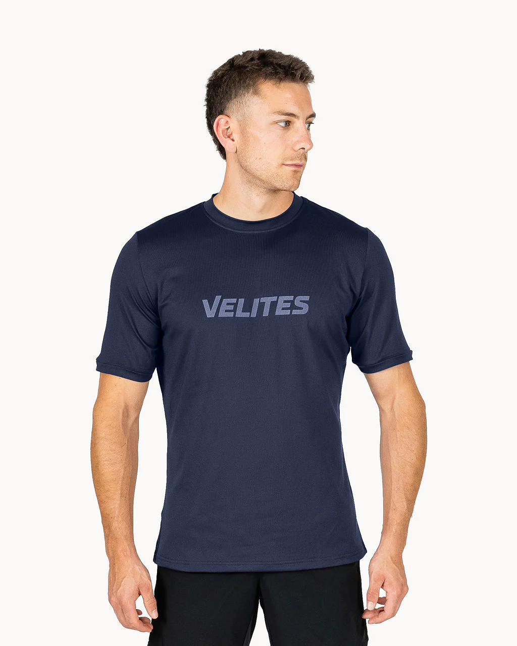 T-Shirt Holo Velites - Image 44