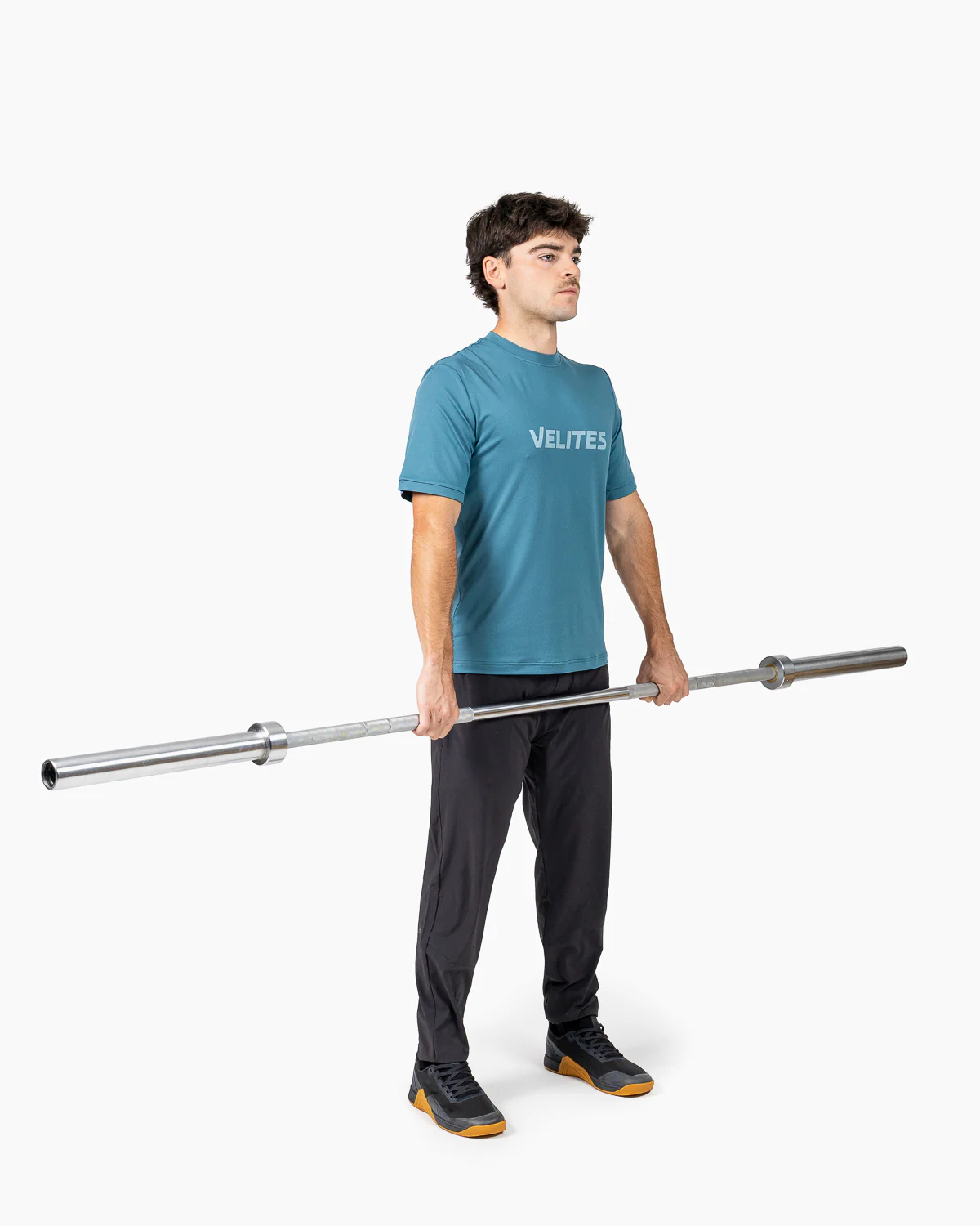 T-Shirt Holo Velites - Image 5