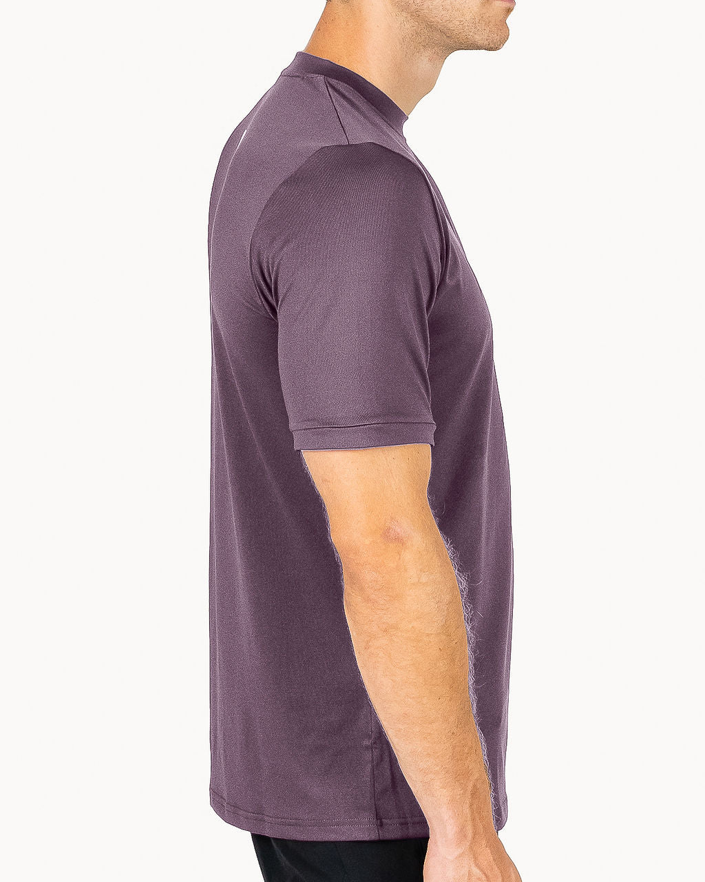 T-Shirt Holo Velites - Image 50