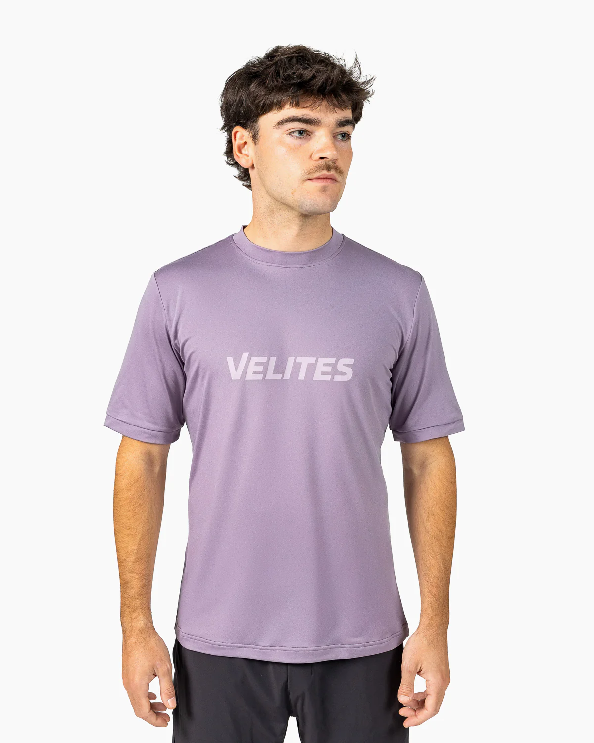 T-Shirt Holo Velites - Image 6