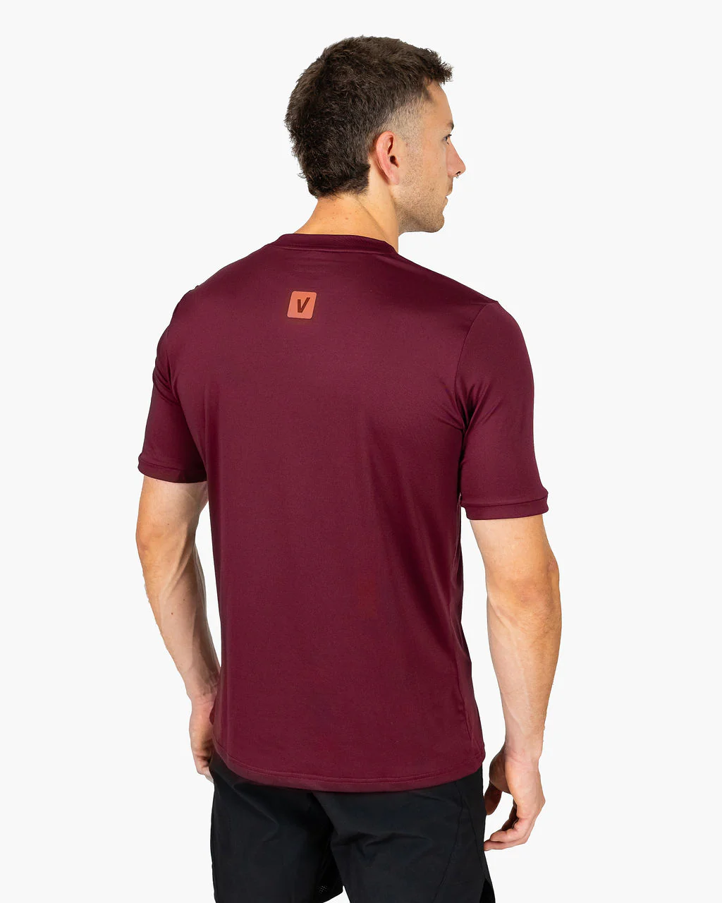 T-Shirt Holo Velites - Image 61