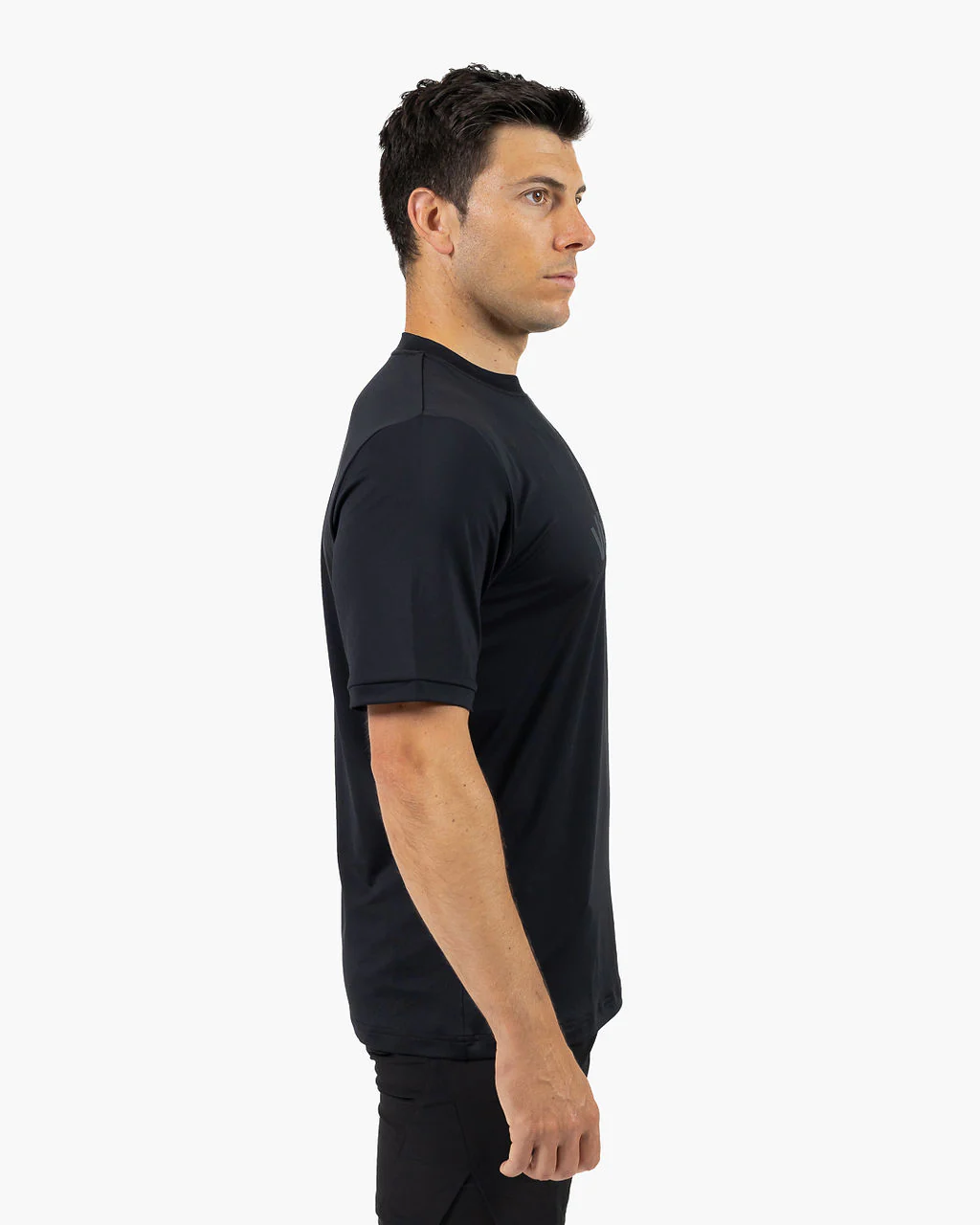 T-Shirt Holo Velites - Image 65