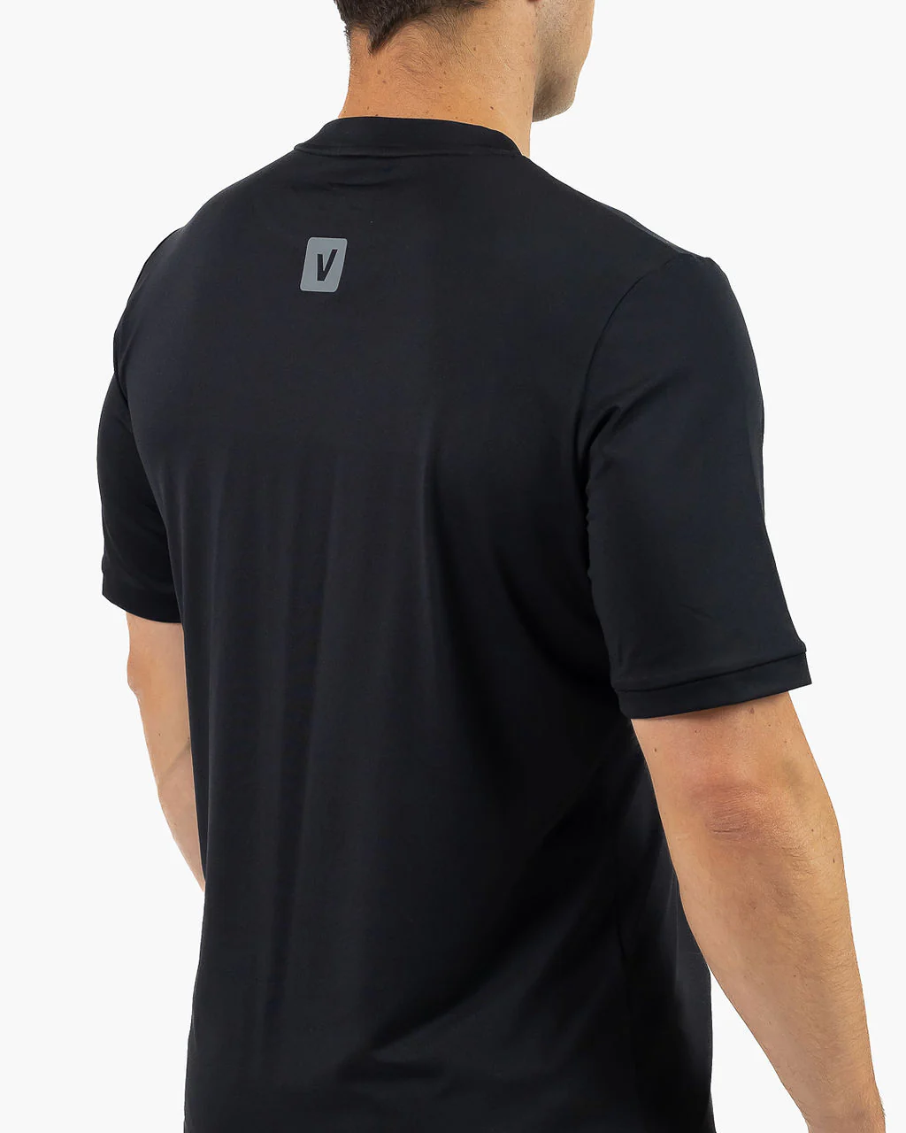 T-Shirt Holo Velites - Image 66