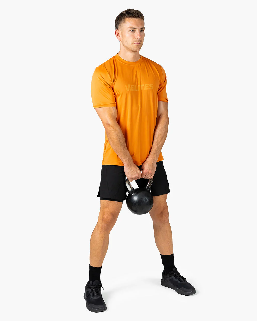 T-Shirt Holo Velites - Image 75