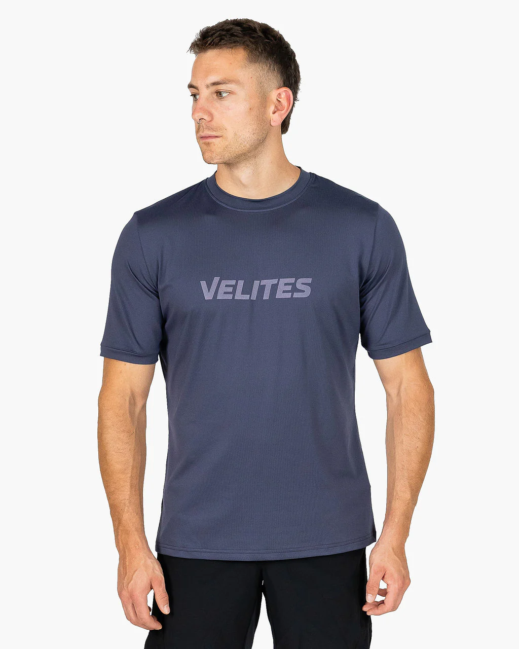 T-Shirt Holo Velites - Image 80