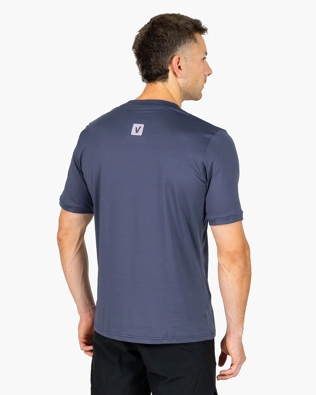 T-Shirt Holo Velites - Image 82