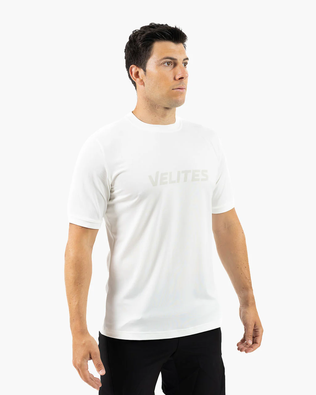 T-Shirt Holo Velites - Image 83