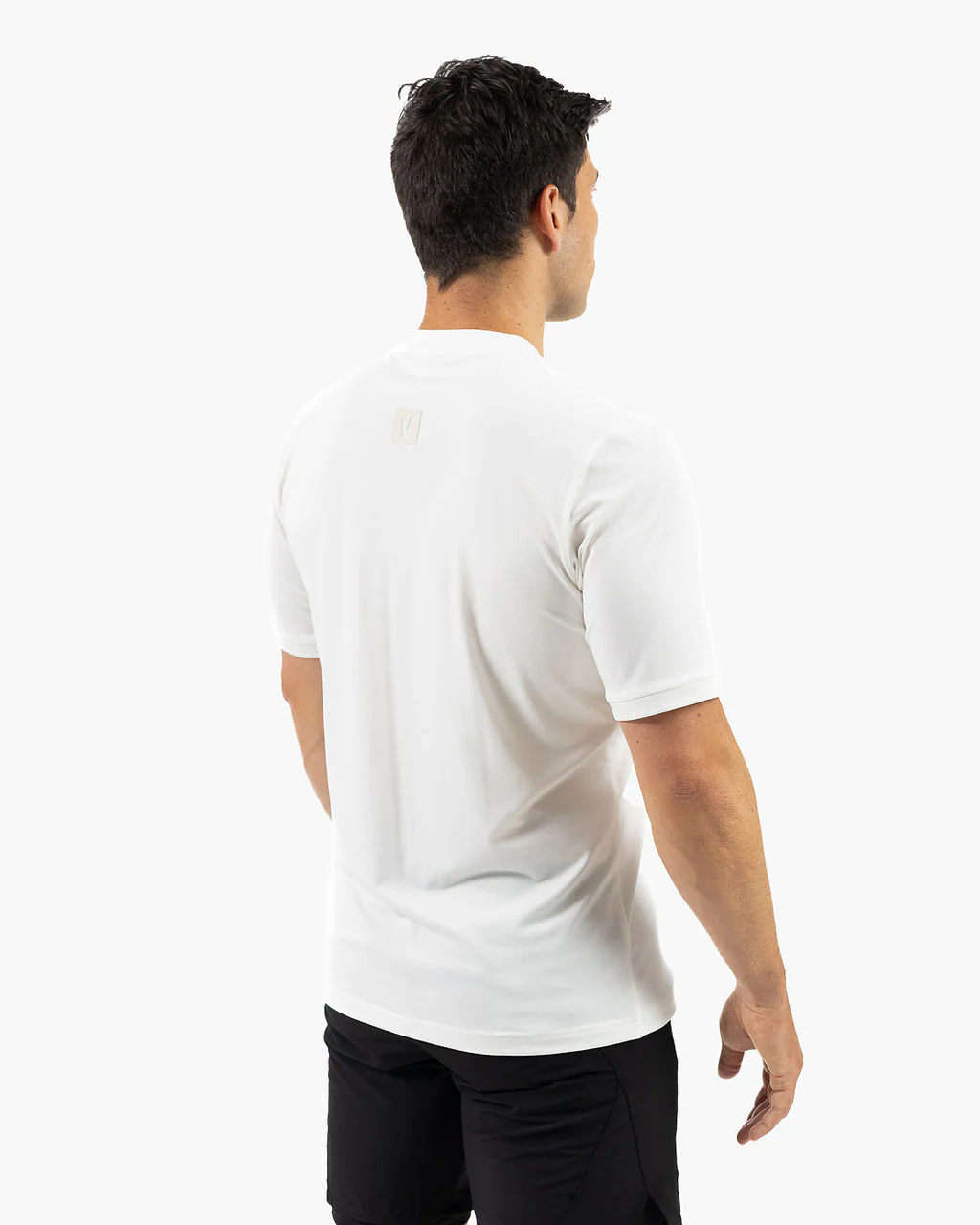 T-Shirt Holo Velites - Image 85