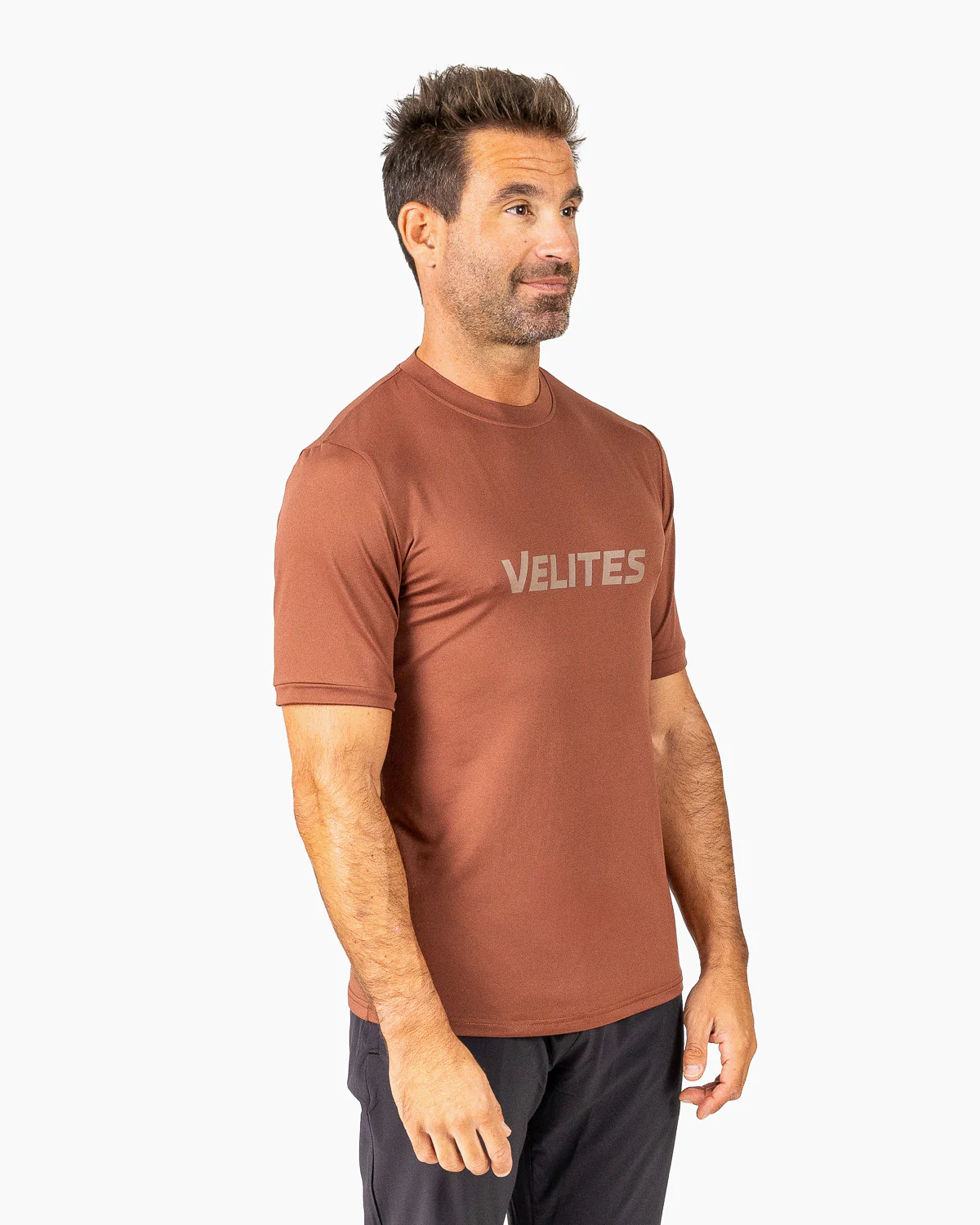 T-Shirt Holo Velites - Image 87