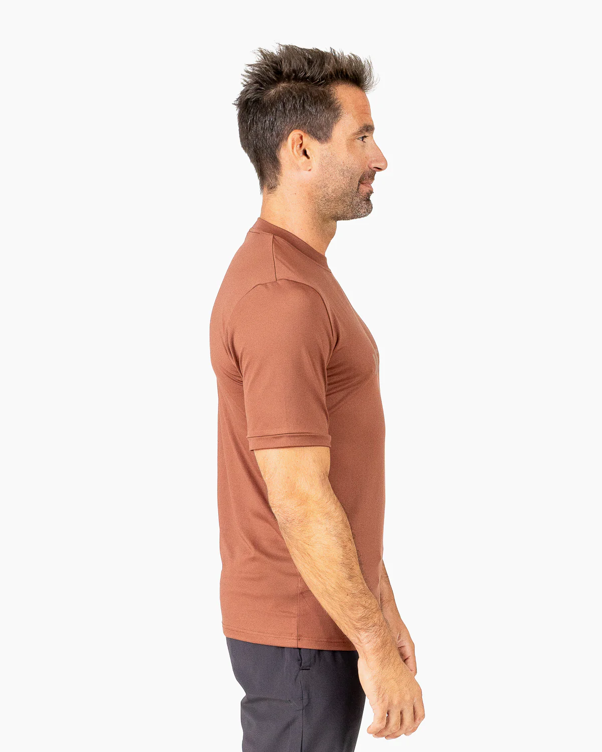 T-Shirt Holo Velites - Image 89