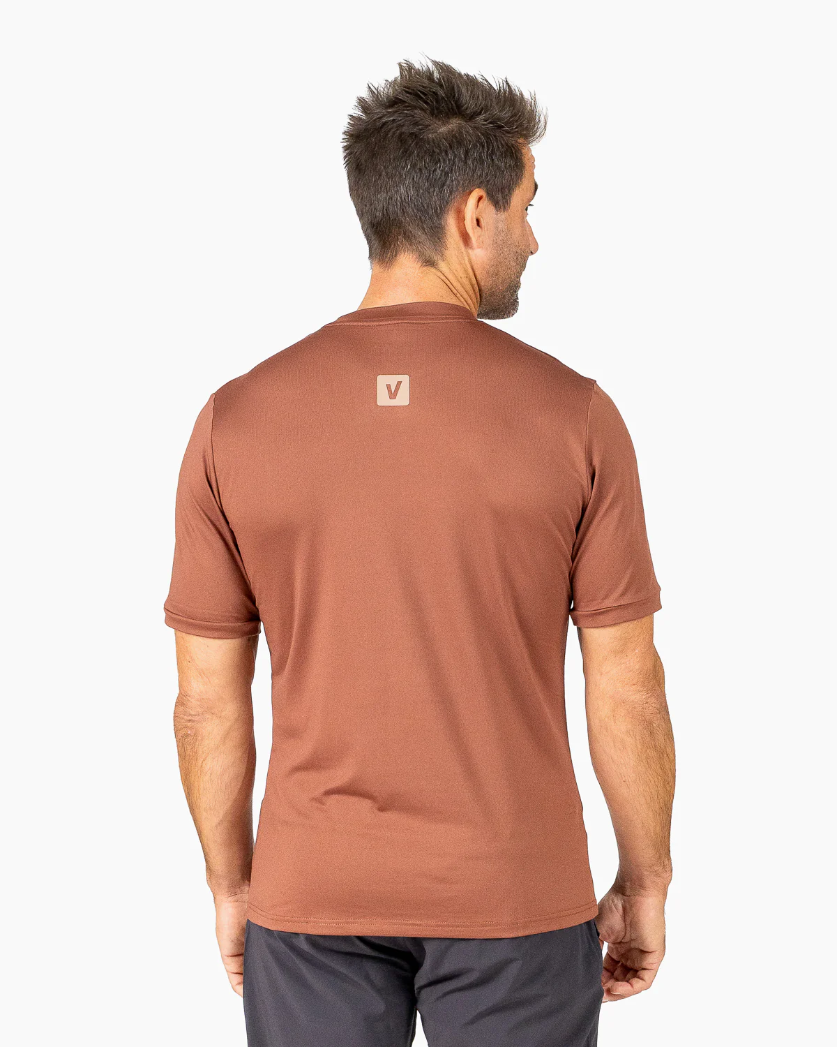 T-Shirt Holo Velites - Image 90
