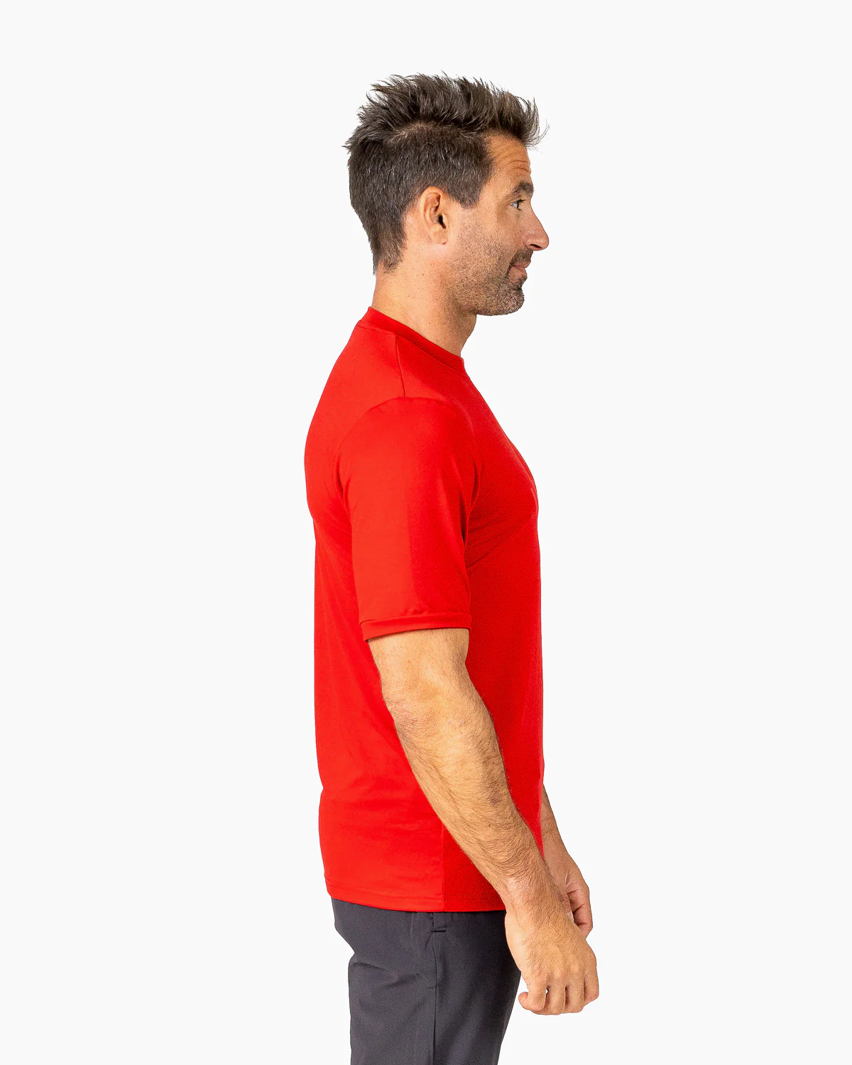 T-Shirt Holo Velites - Image 94