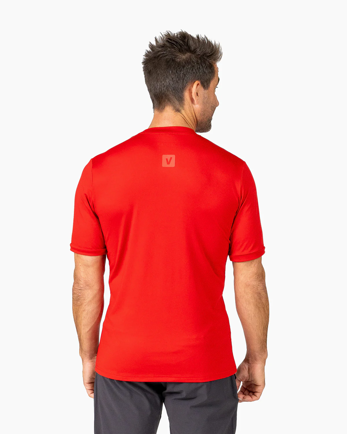 T-Shirt Holo Velites - Image 95