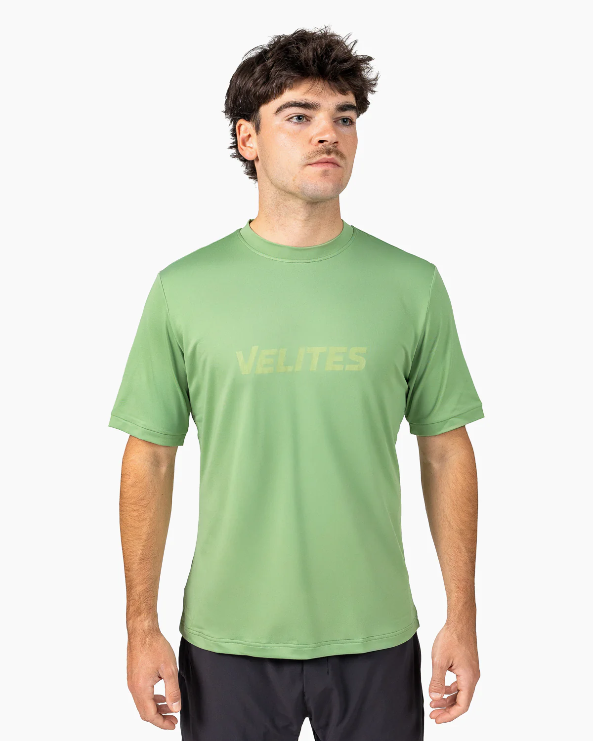 T-Shirt Holo Velites - Image 97