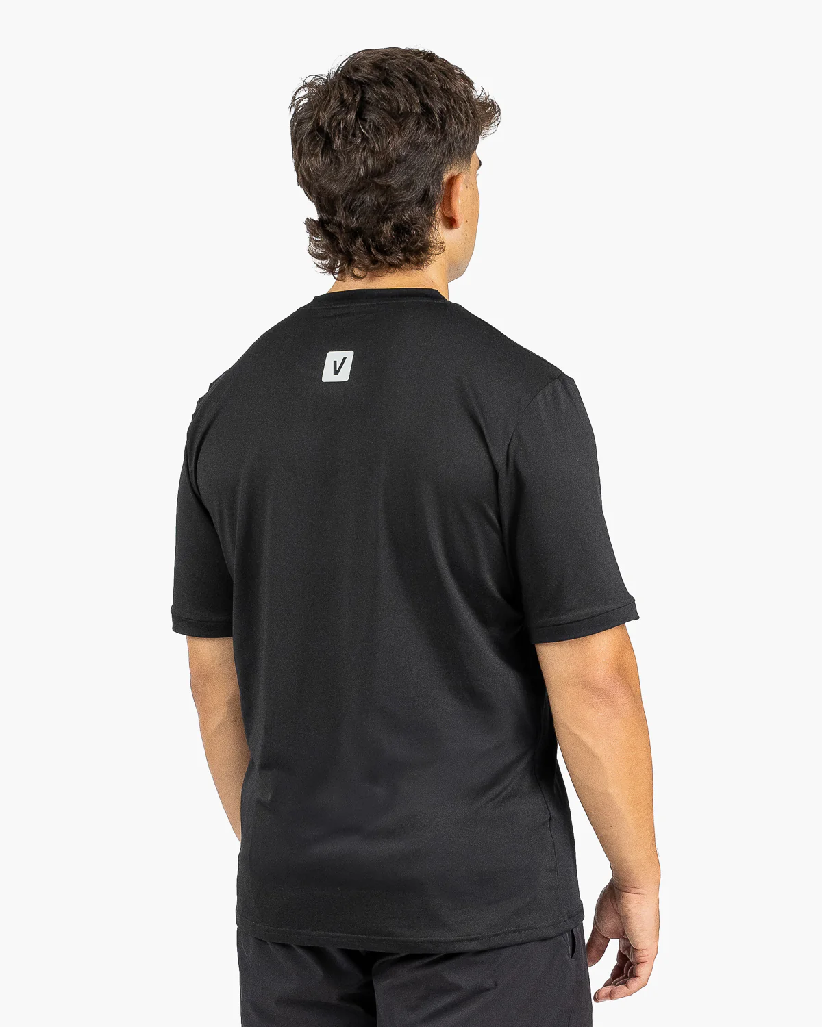 CrossFit® Games 25 t-shirt Holo - Image 9