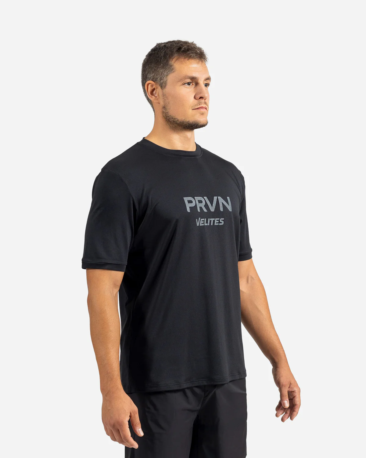 PRVN t-shirt Holo - Image 12