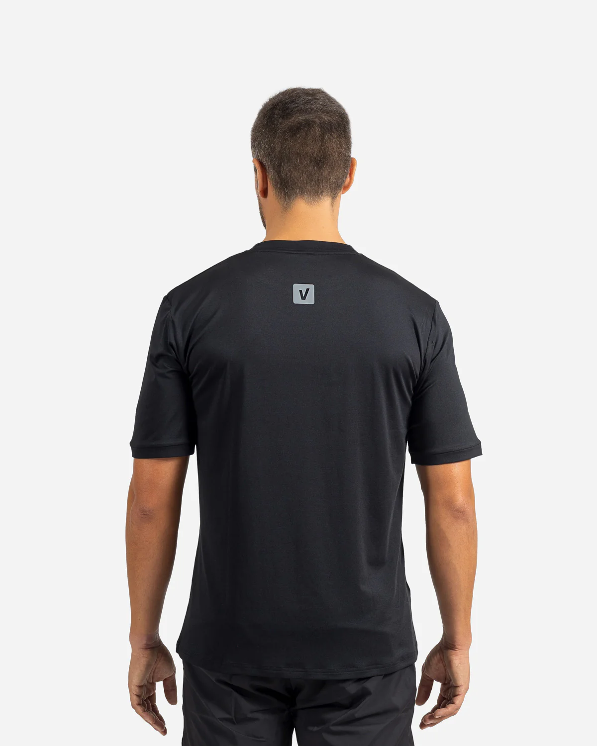 PRVN t-shirt Holo - Image 14