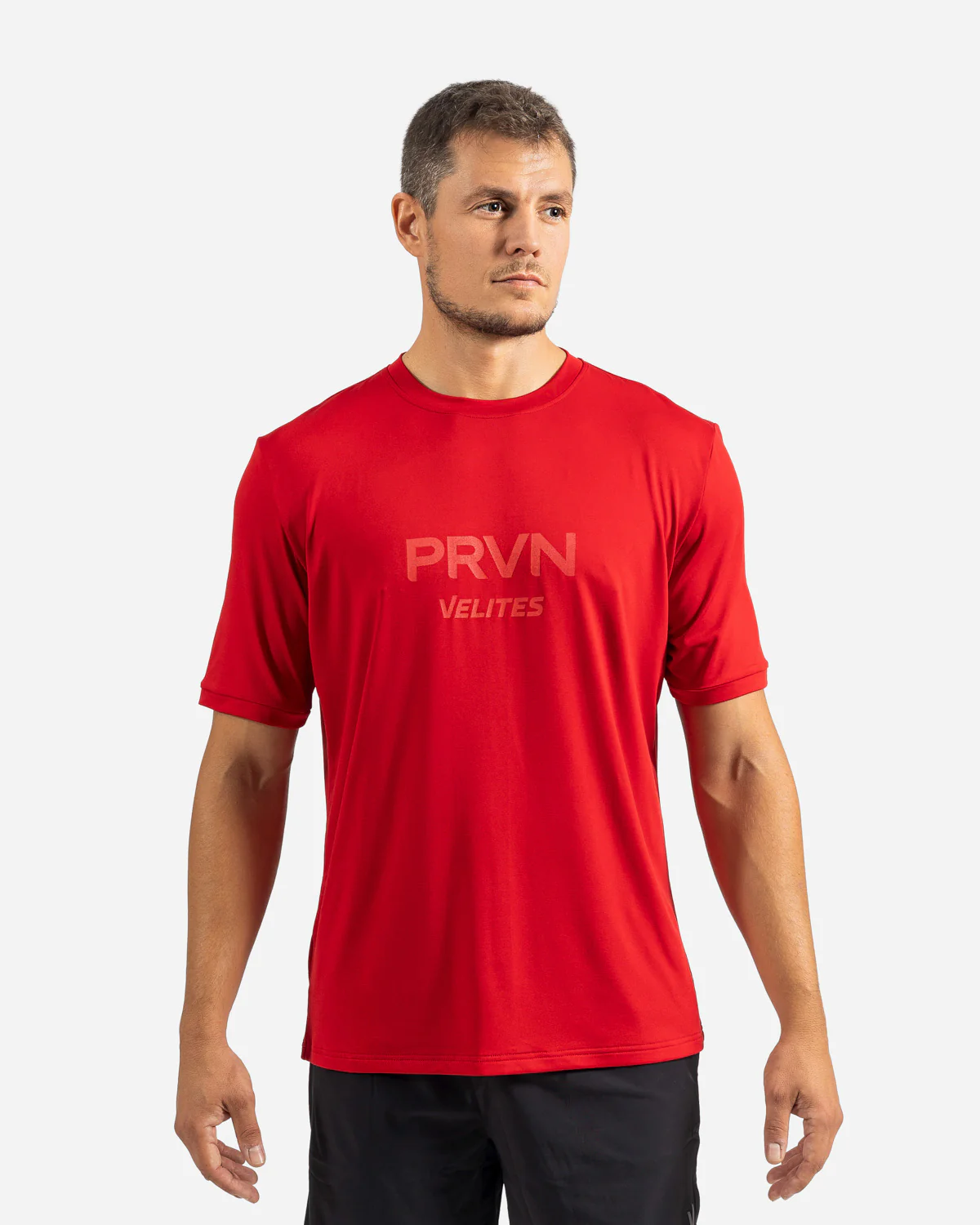 PRVN t-shirt Holo - Image 16