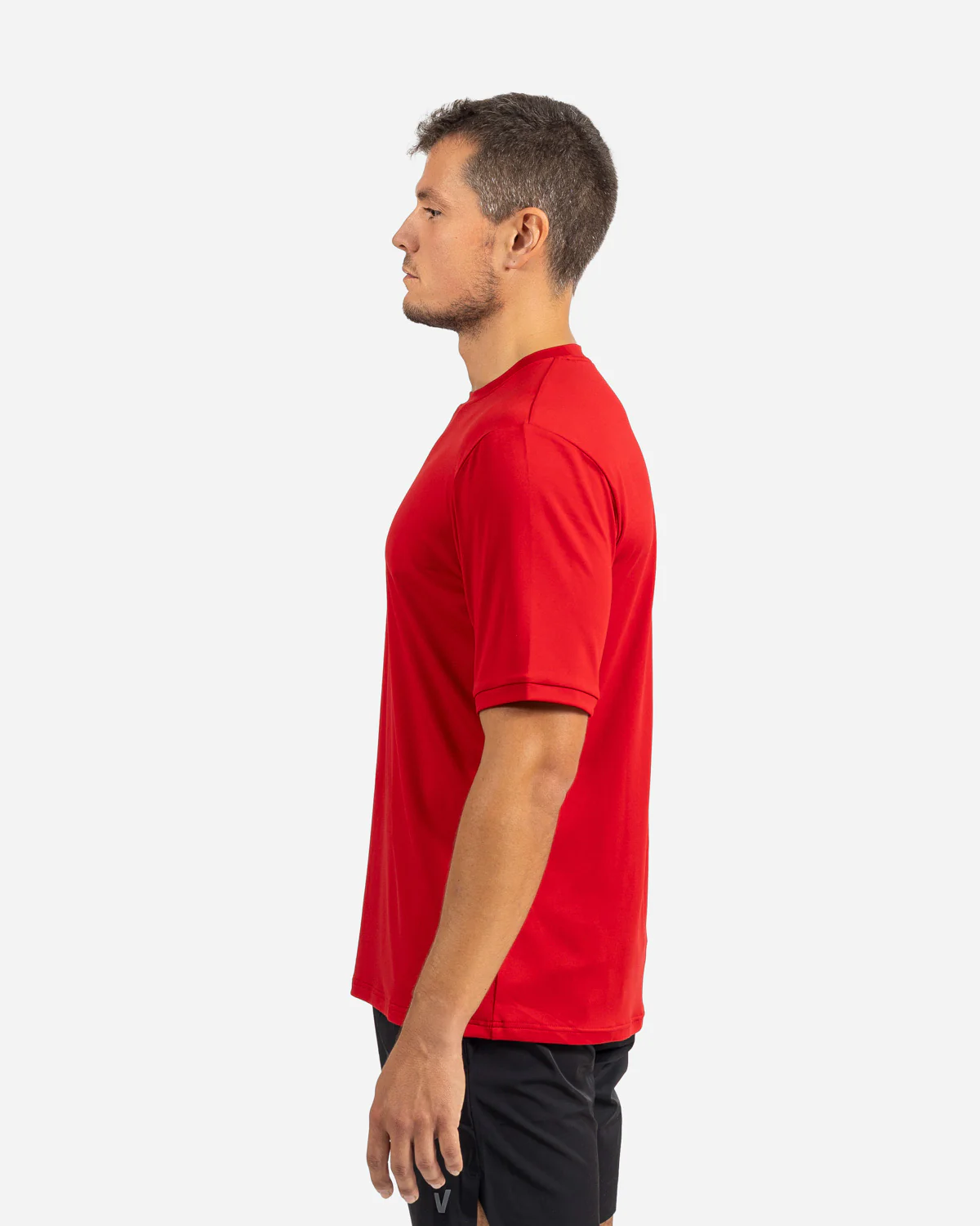 PRVN t-shirt Holo - Image 18