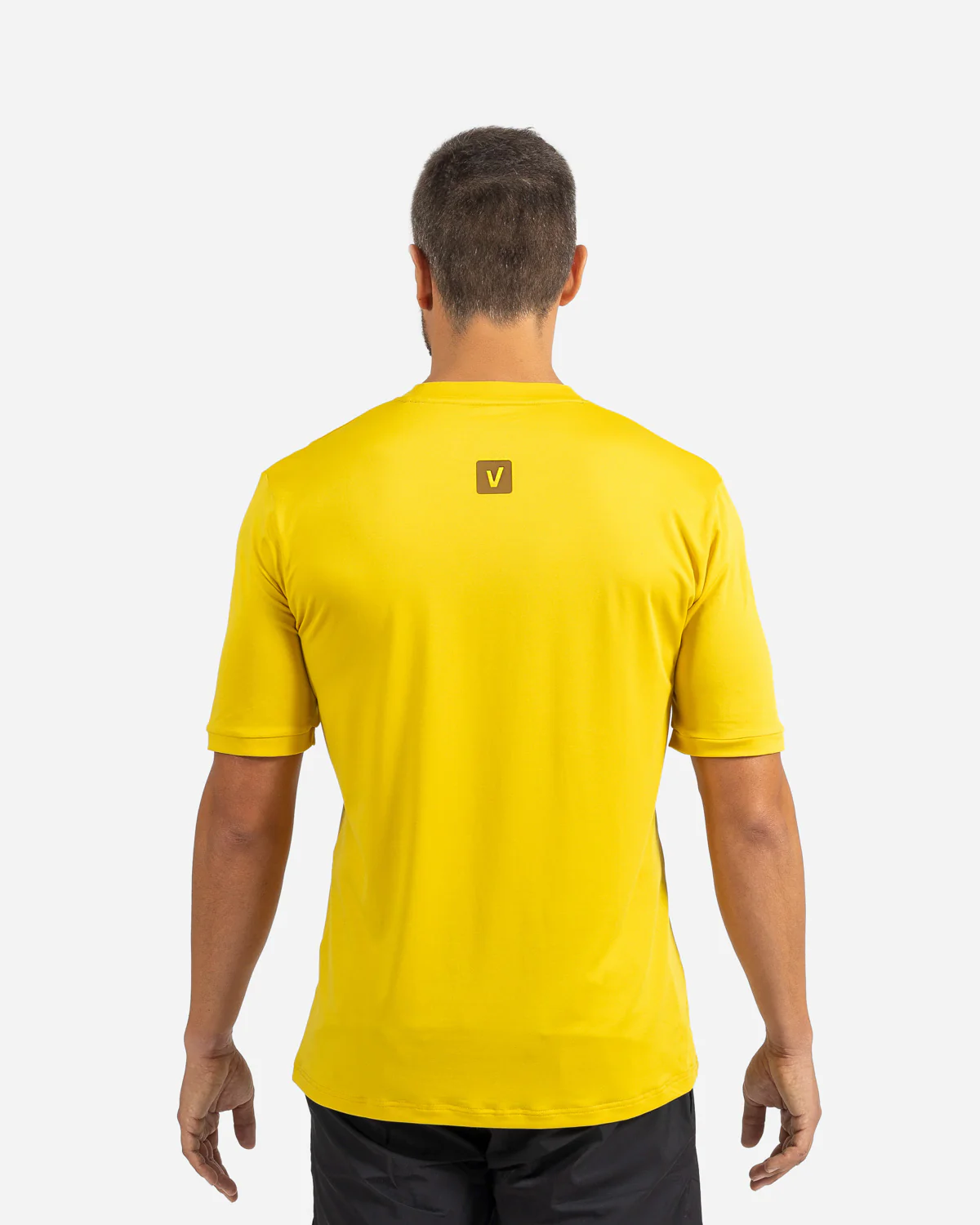 PRVN t-shirt Holo - Image 4