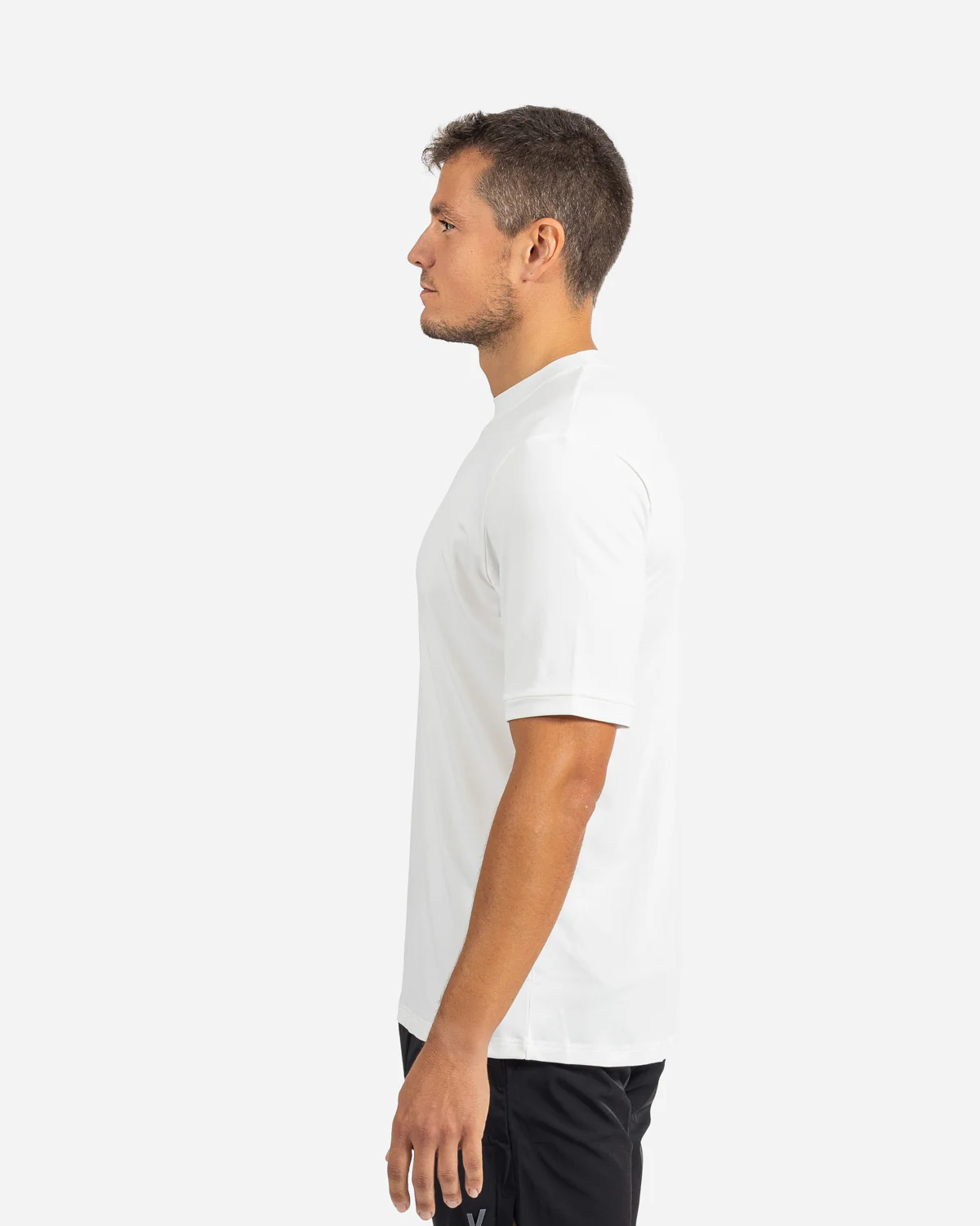 PRVN t-shirt Holo - Image 8