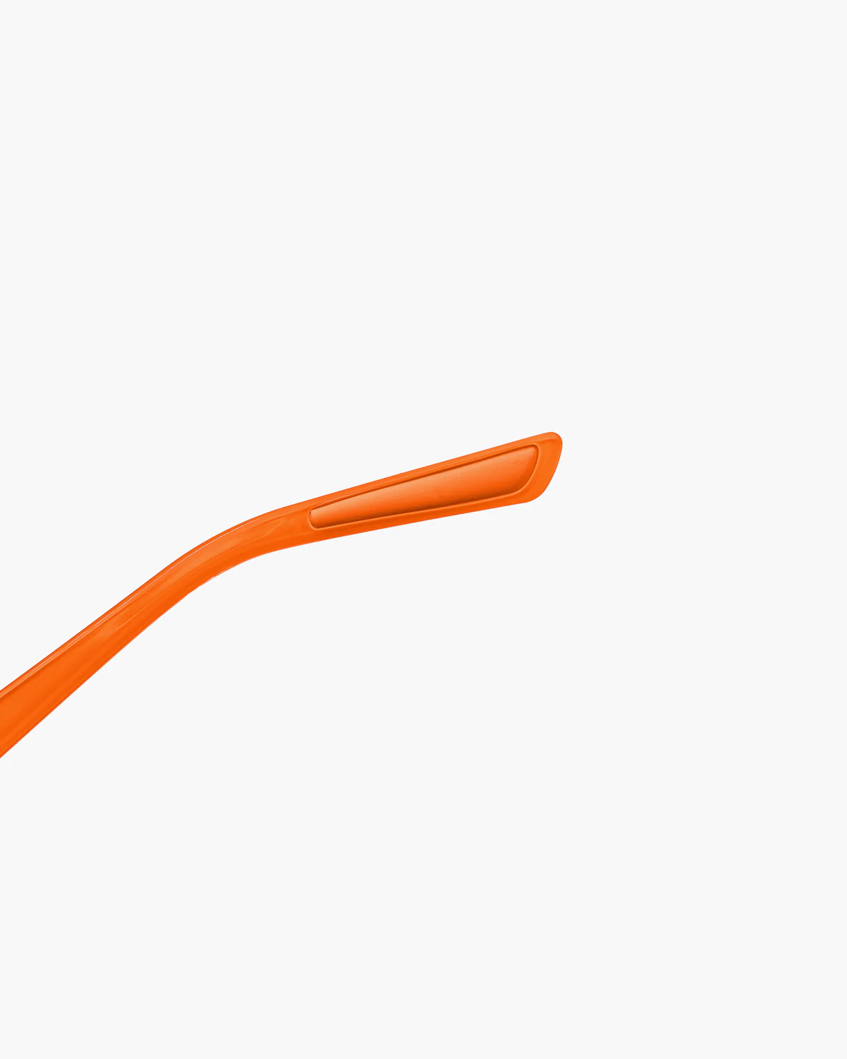 Horizon sunglasses - Image 10