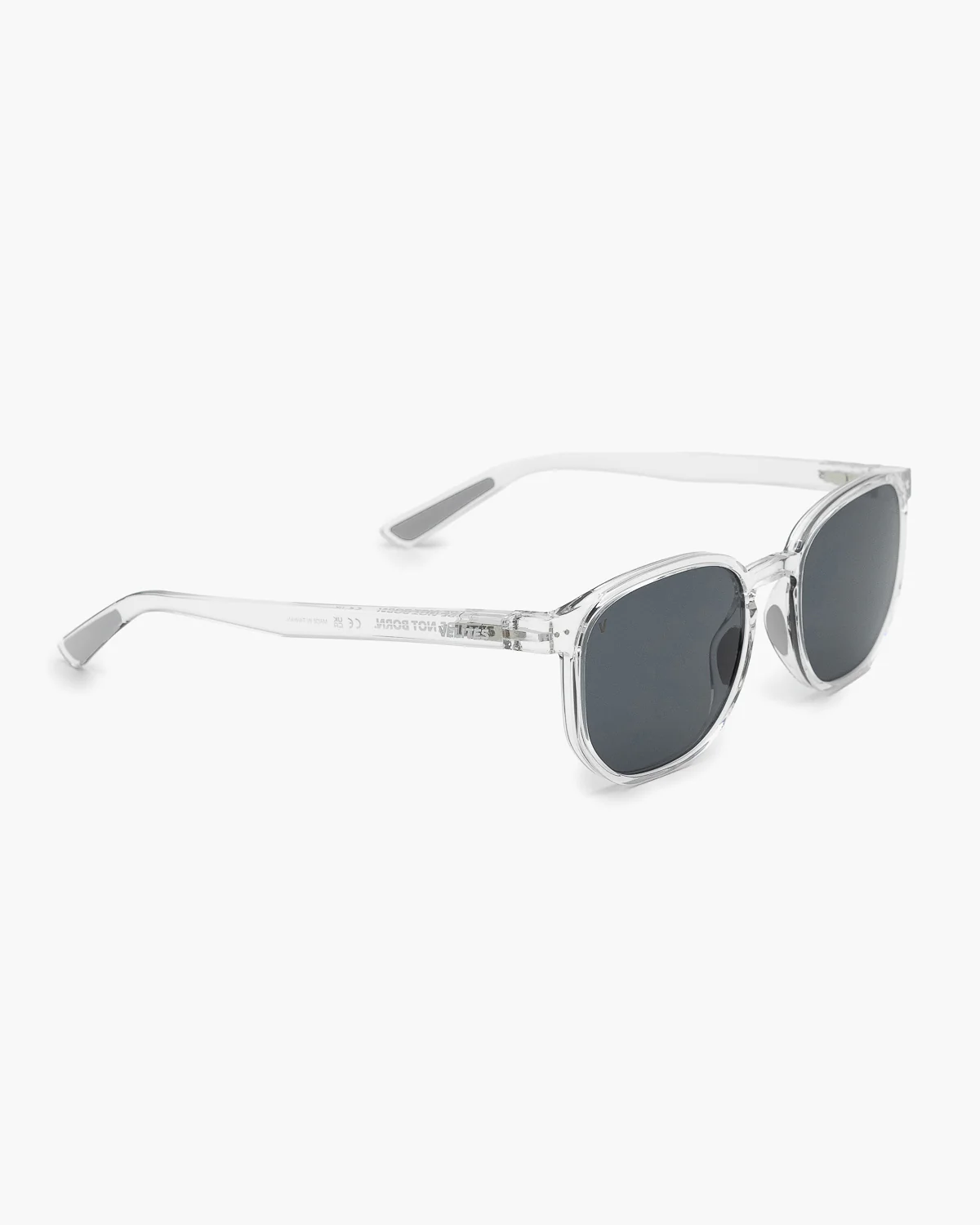 Horizon sunglasses - Image 11