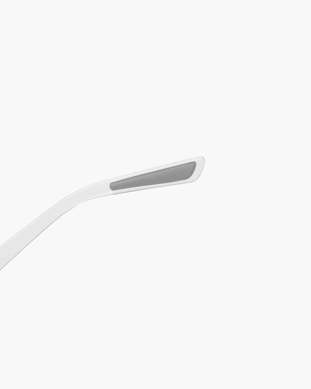 Horizon sunglasses - Image 15