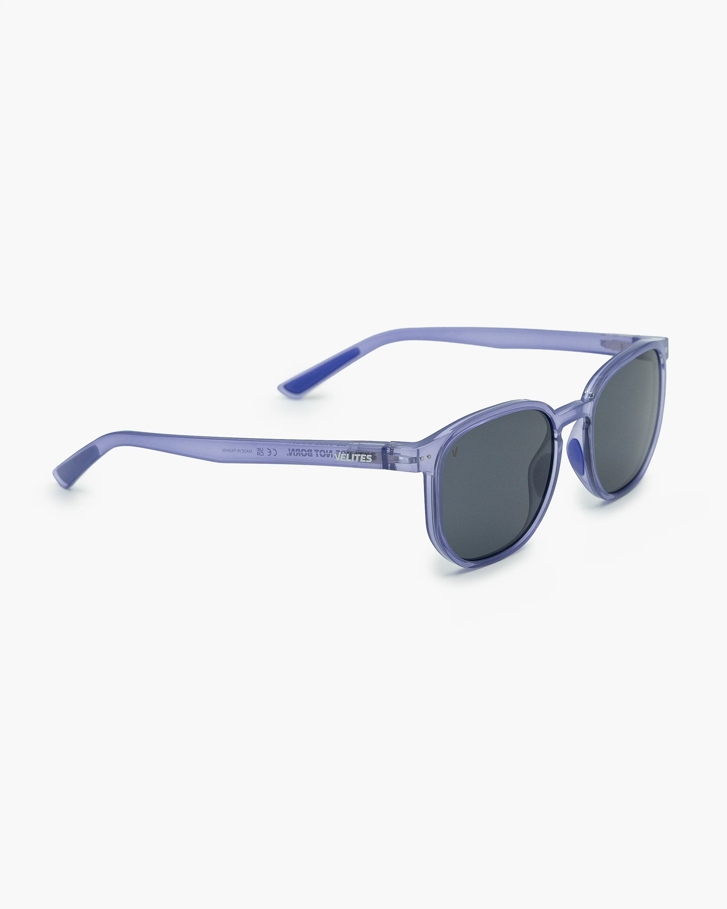 Horizon sunglasses - Image 16
