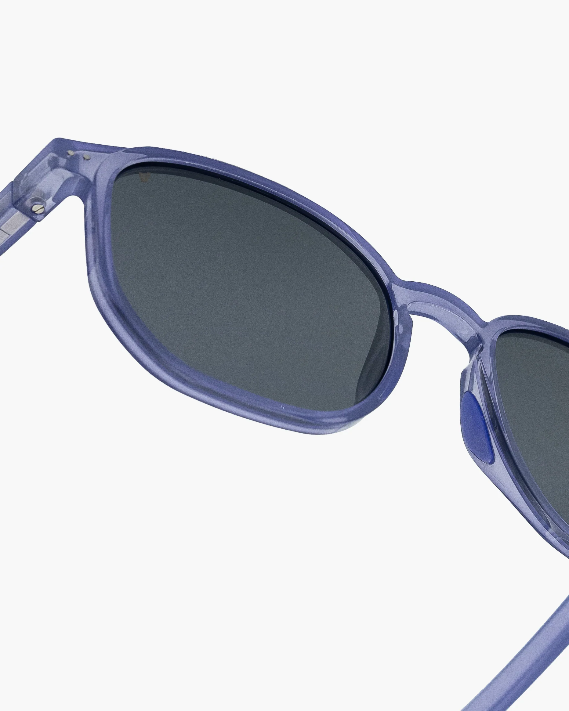 Horizon sunglasses - Image 19