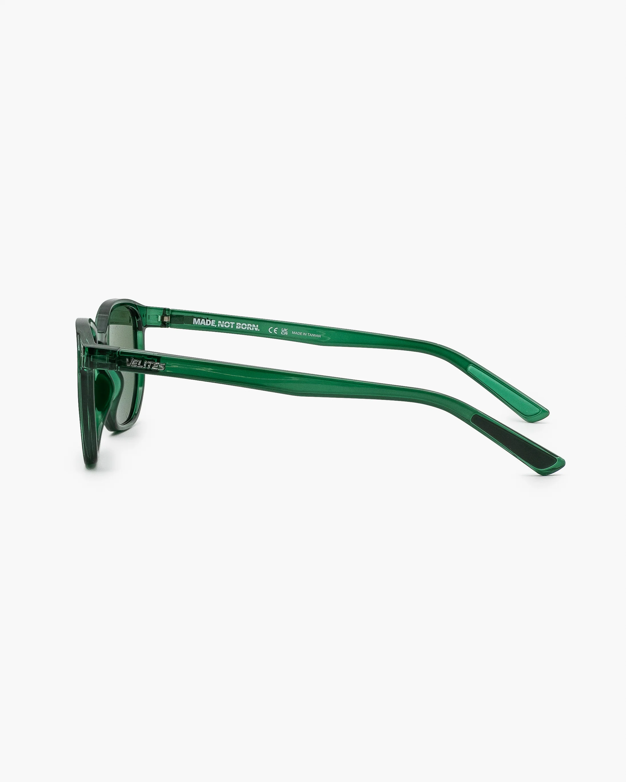 Horizon sunglasses - Image 23
