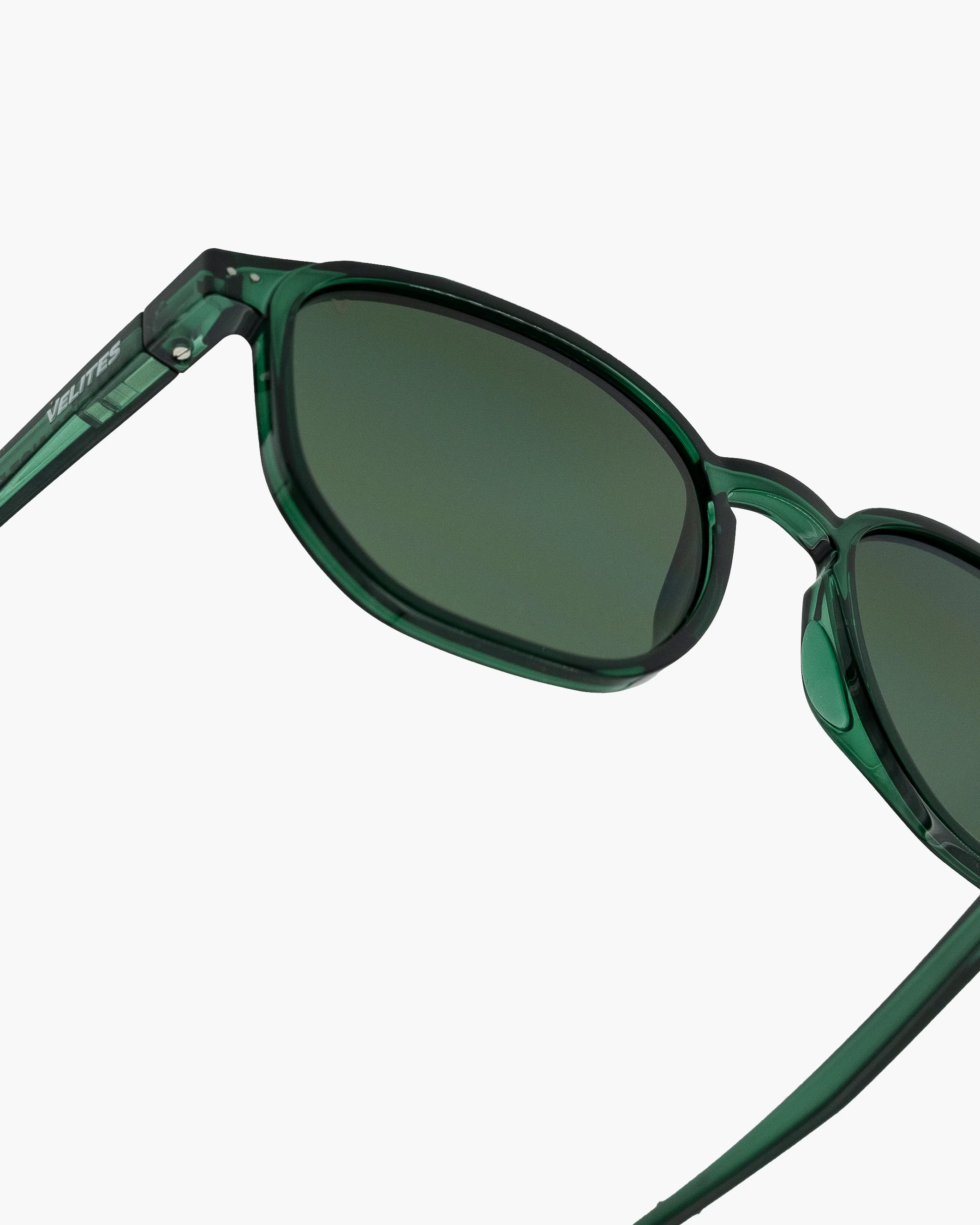 Horizon sunglasses - Image 24