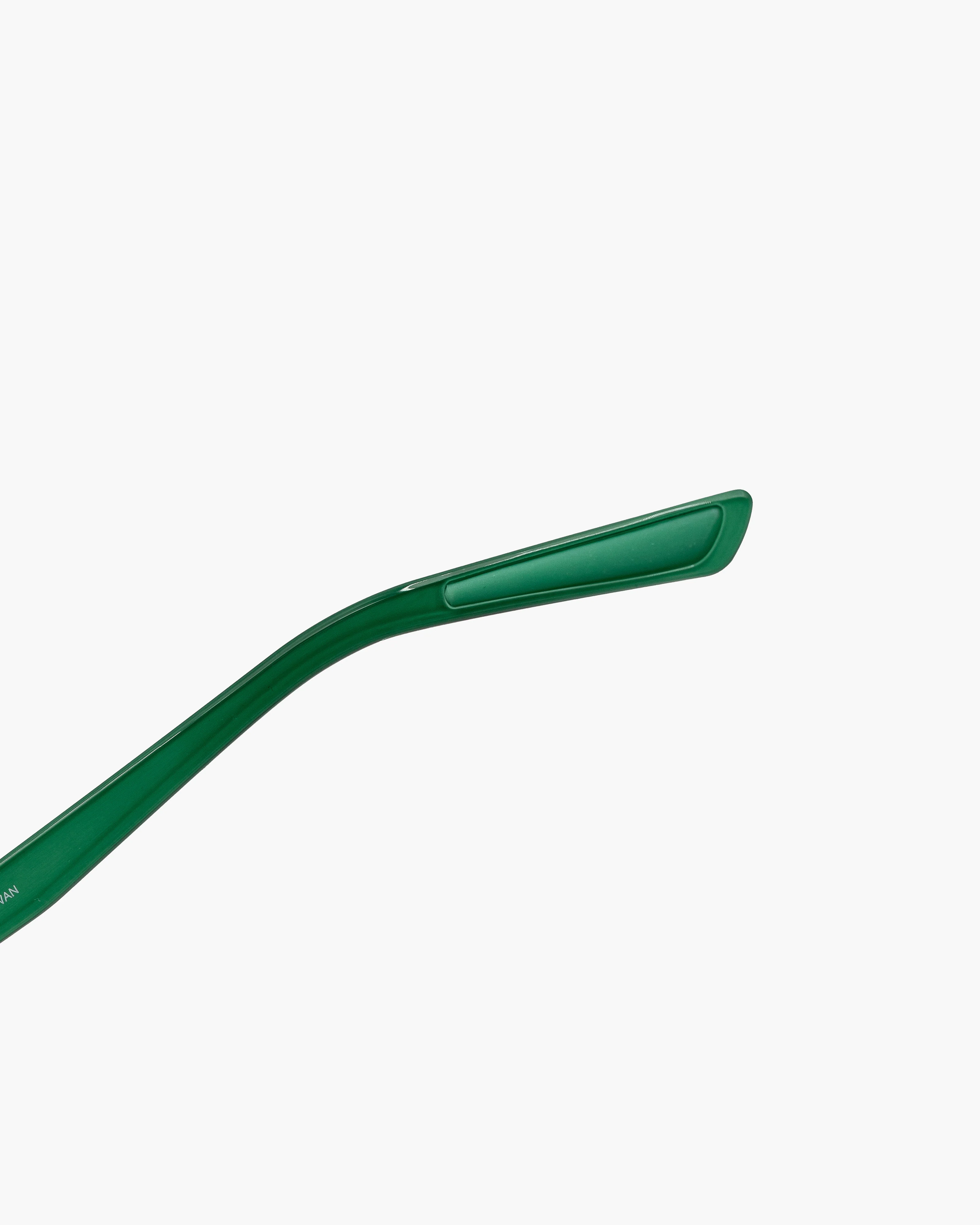 Horizon sunglasses - Image 25