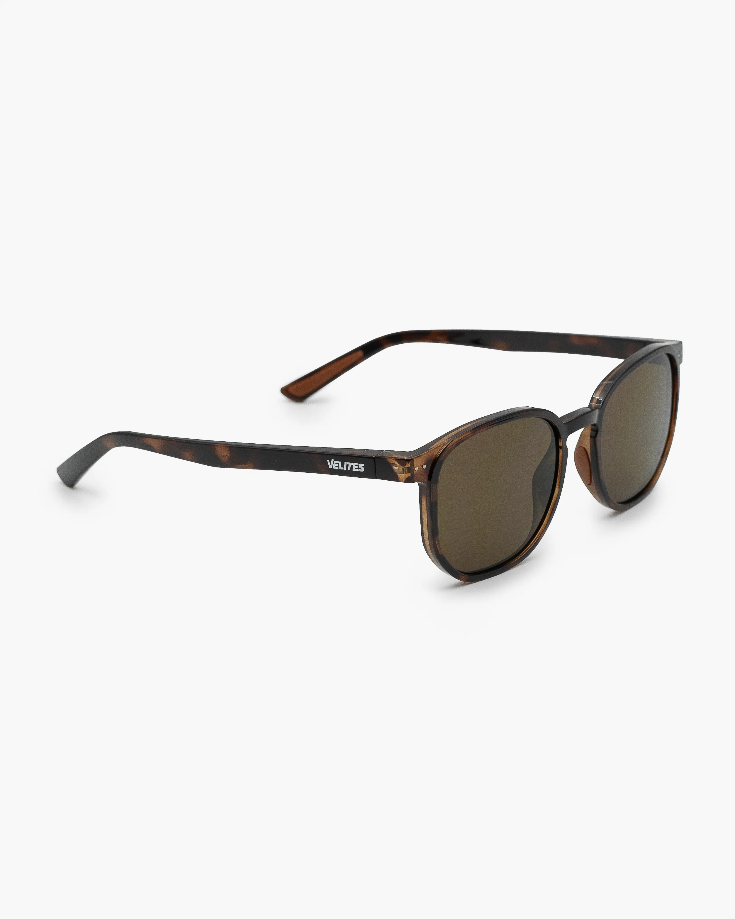 Horizon sunglasses - Image 26