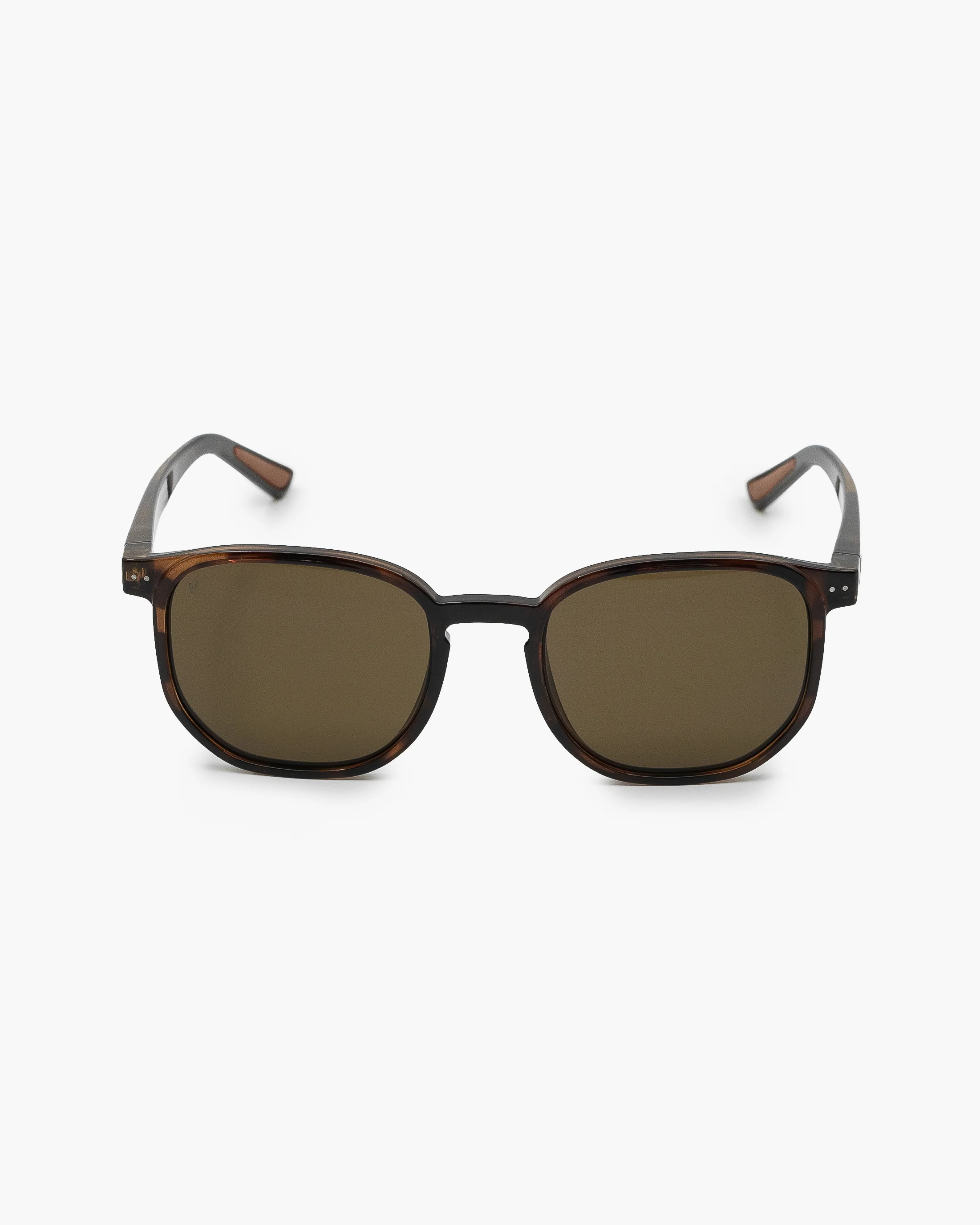 Horizon sunglasses - Image 27