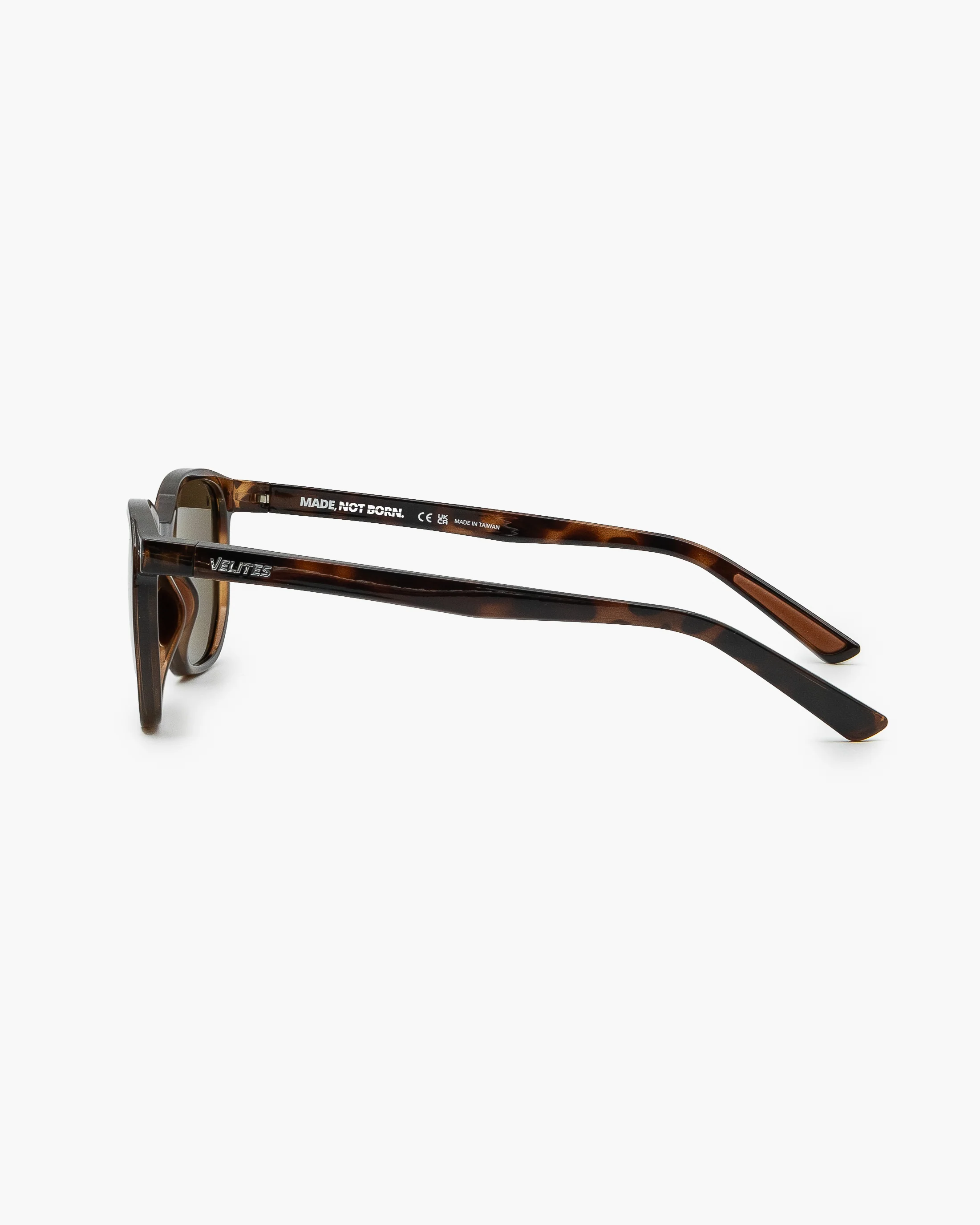 Horizon sunglasses - Image 28