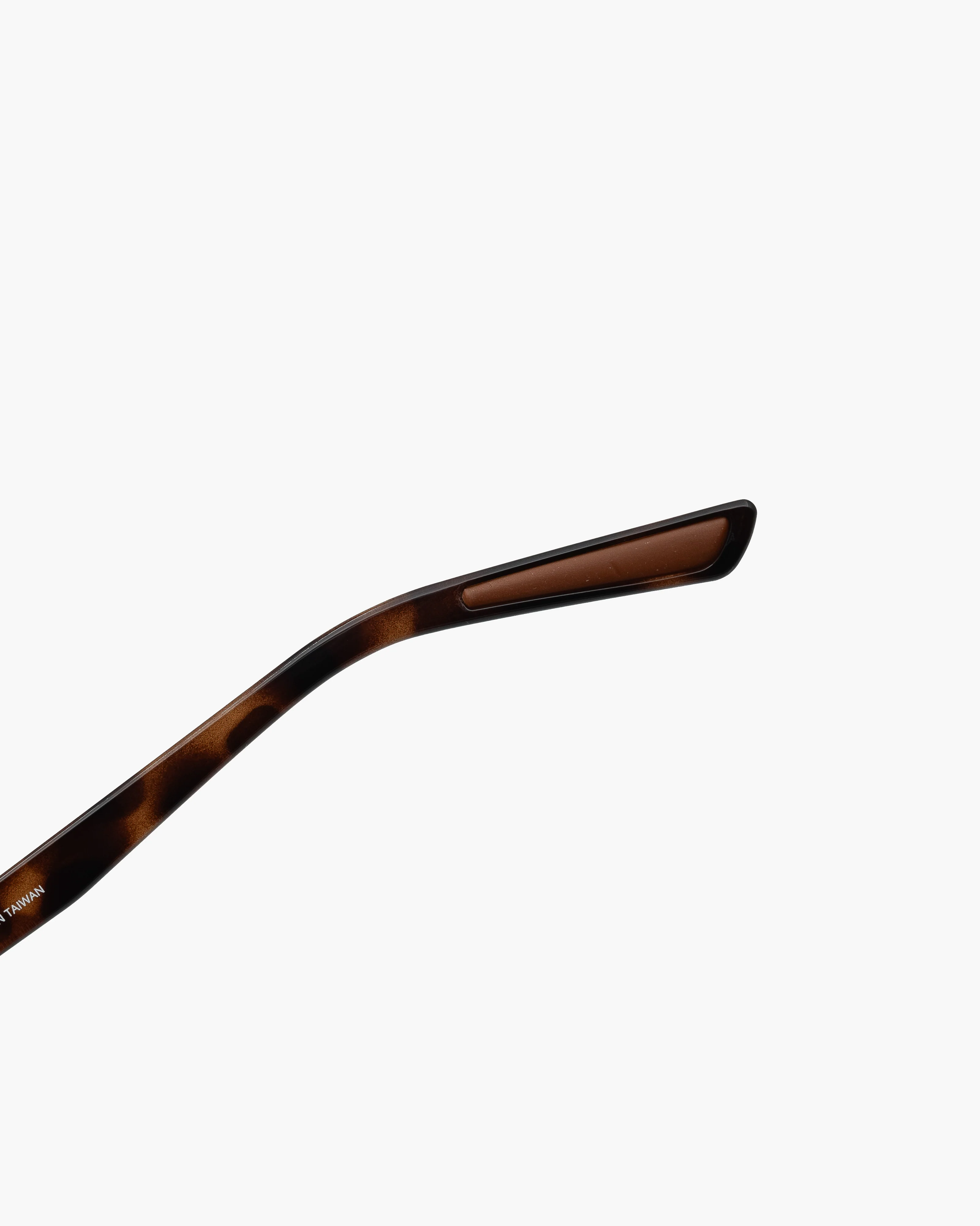 Horizon sunglasses - Image 30