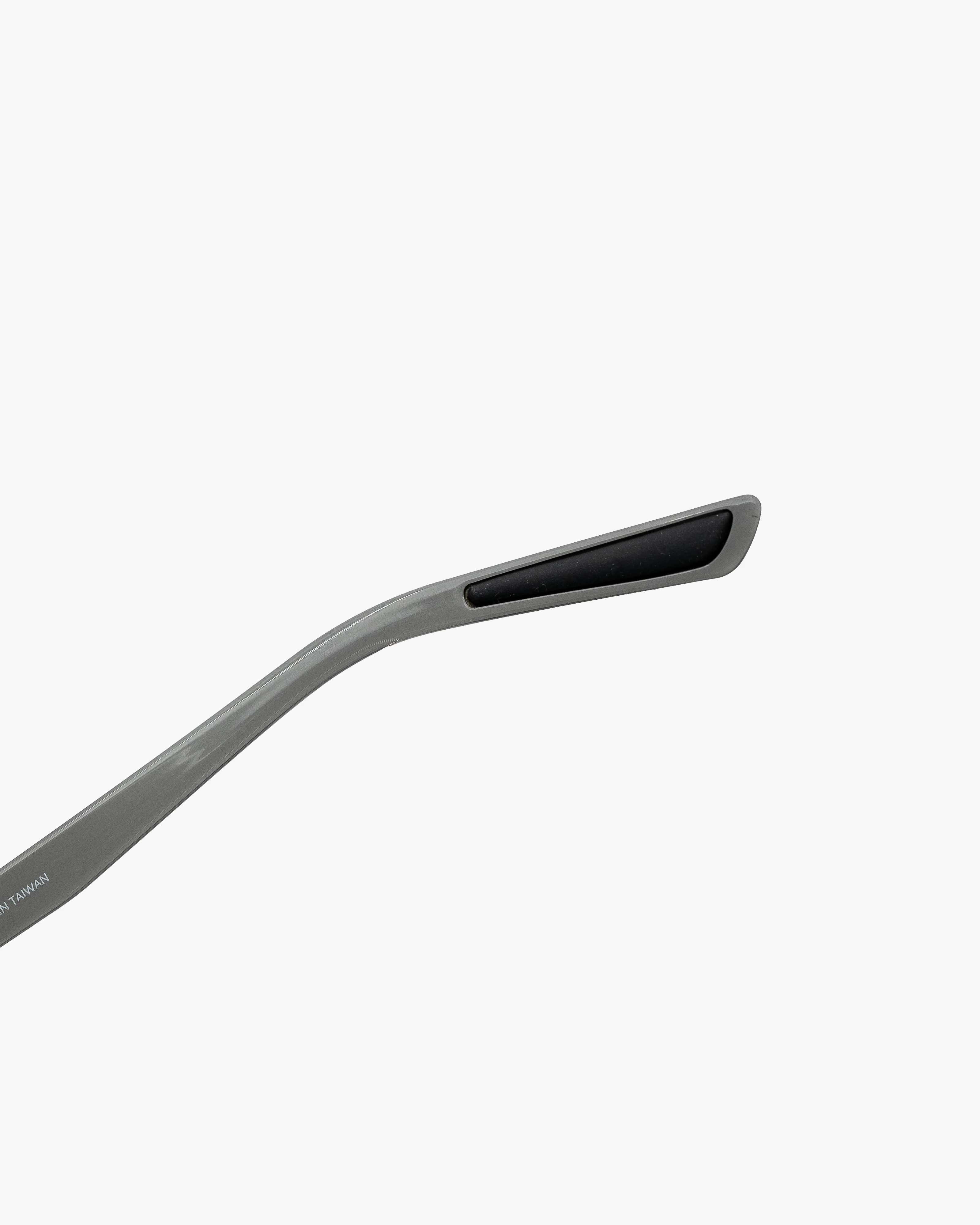 Horizon sunglasses - Image 5