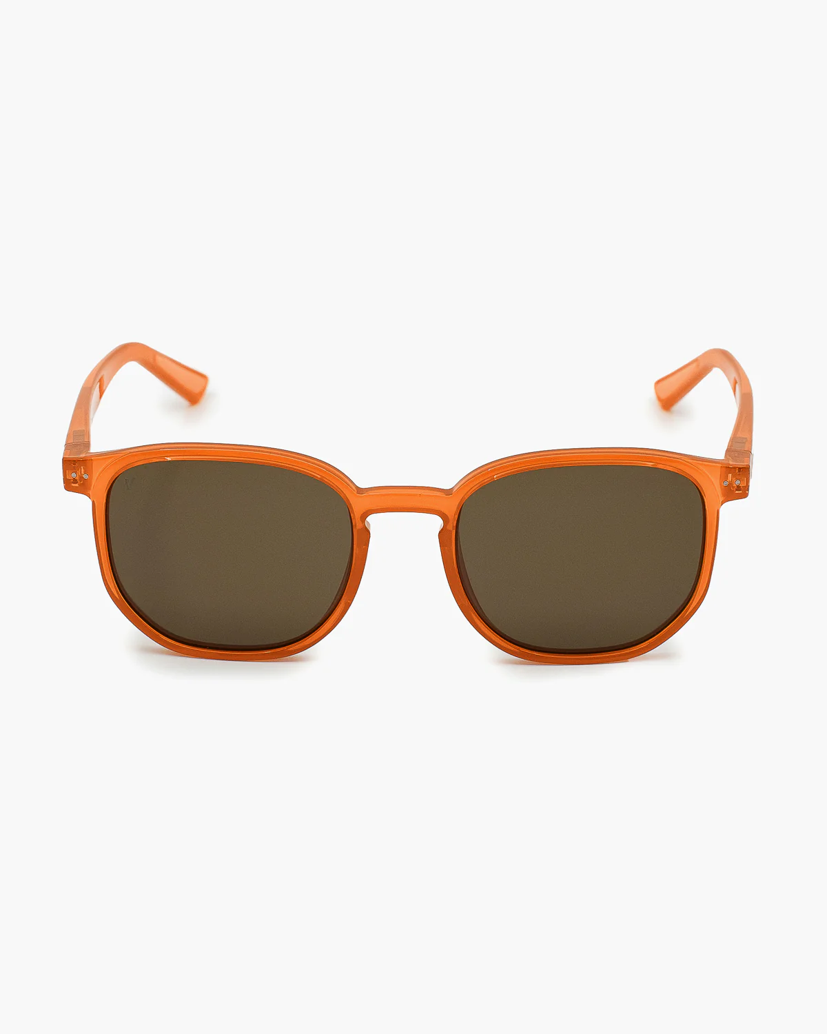 Horizon sunglasses - Image 7