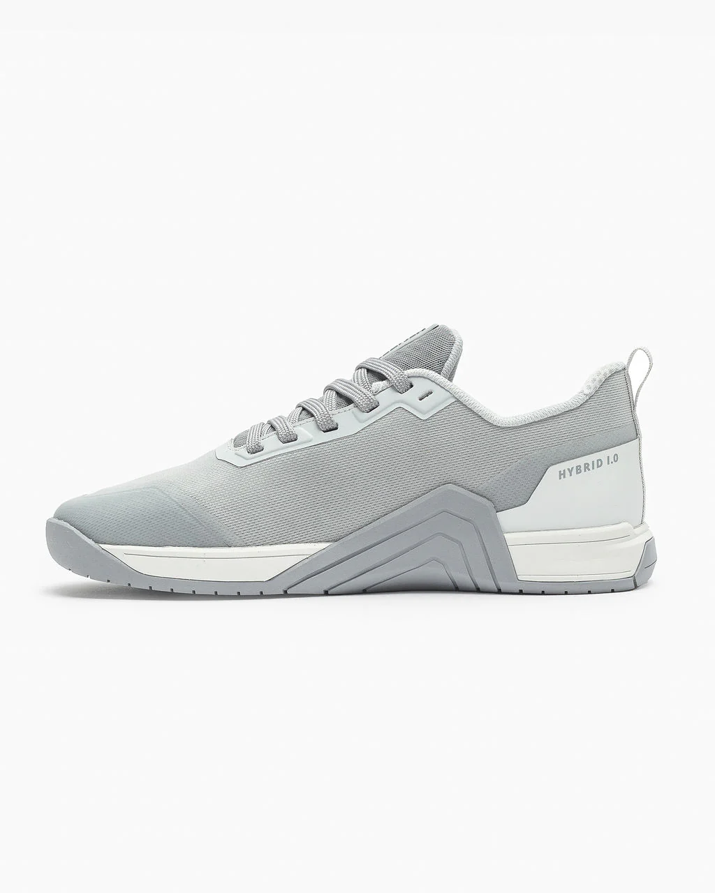 Hybrid 1.0 Shoes | drop 001 - Image 12