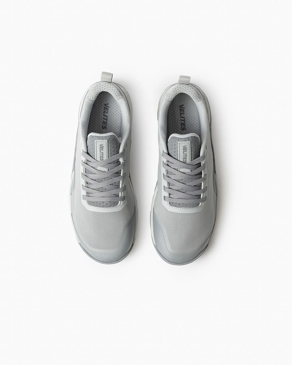 Hybrid 1.0 Shoes | drop 001 - Image 13